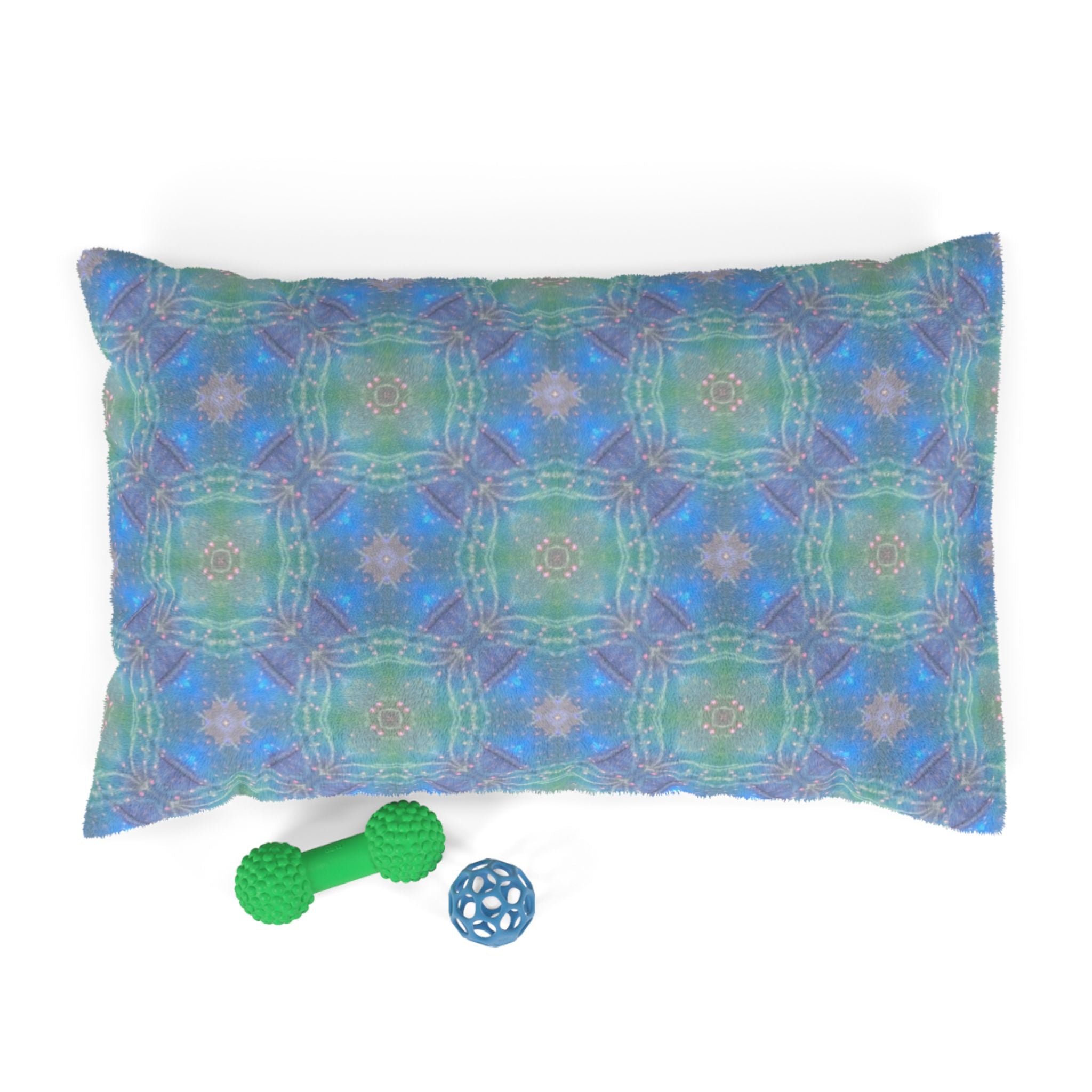 Nova Pet Bed