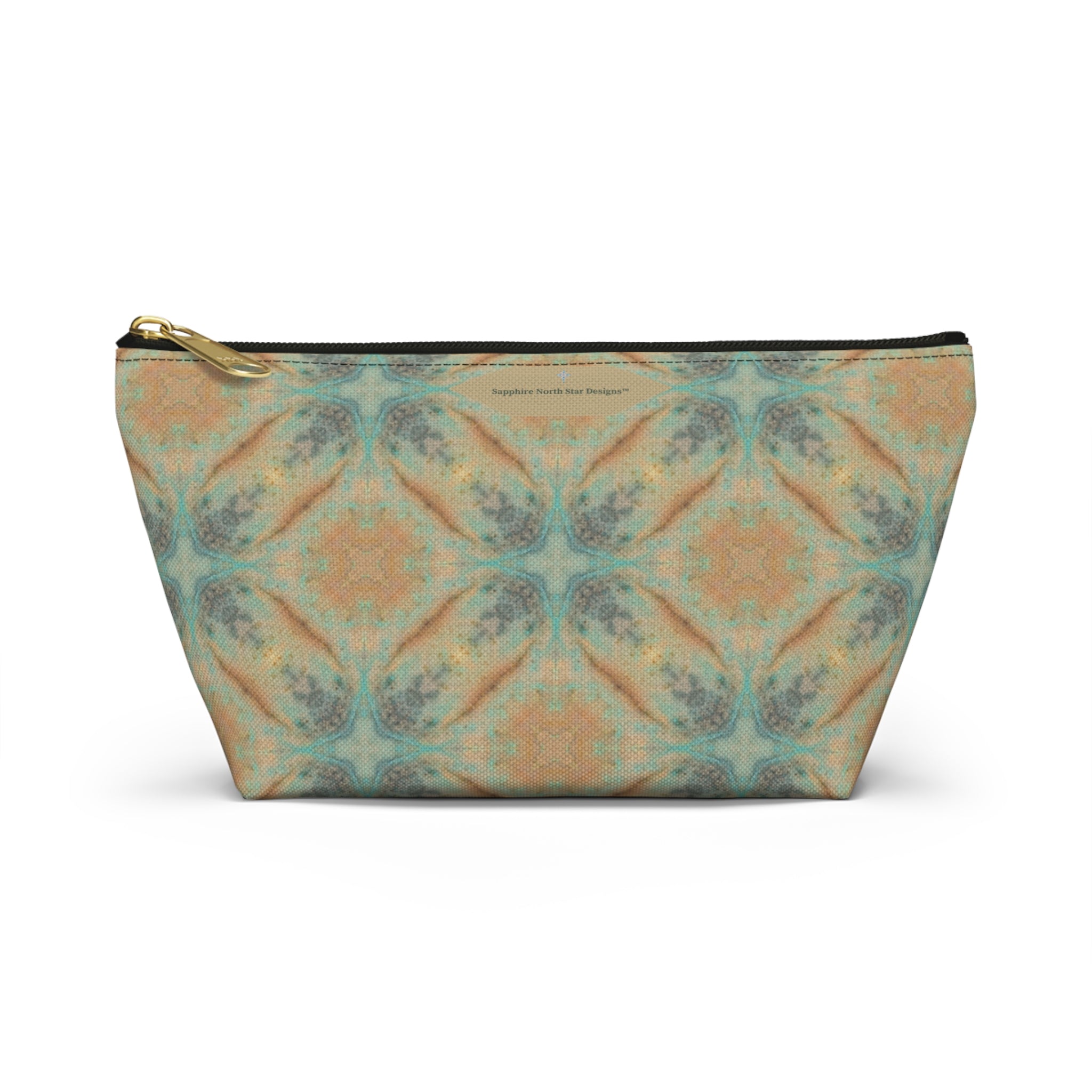 Halona Cosmetic Bag