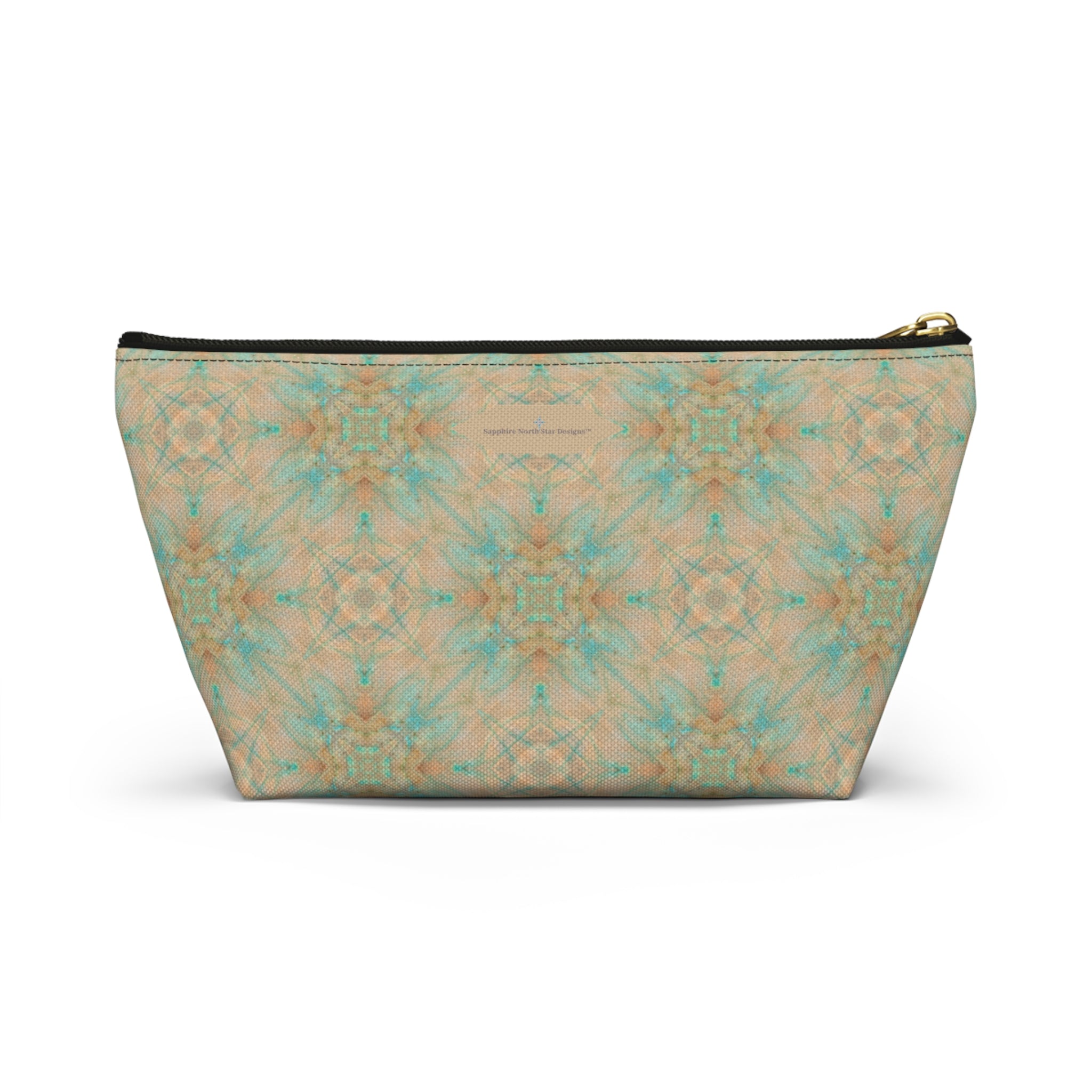 Sauk Cosmetic Bag