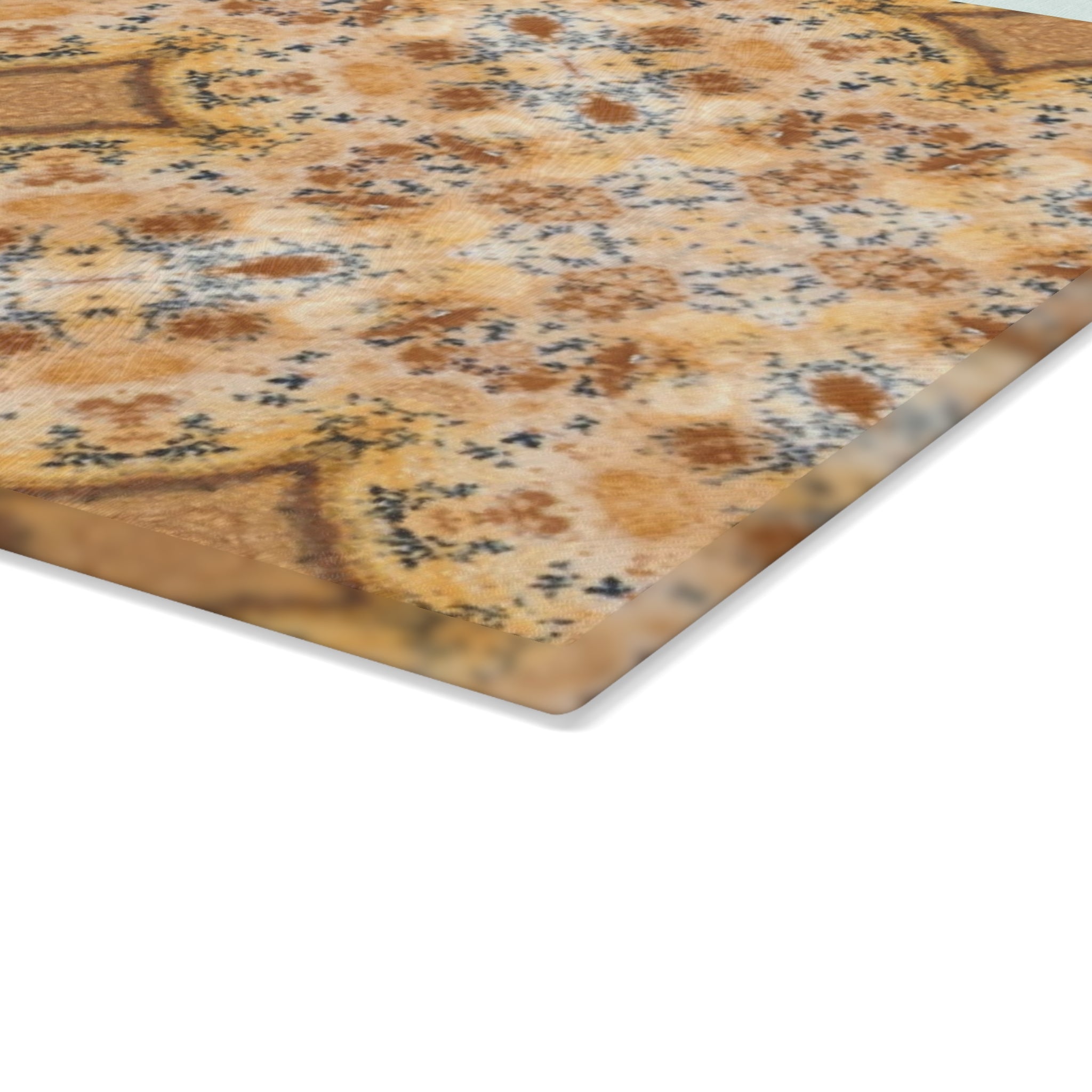 Bodaway Glass Cutting Board