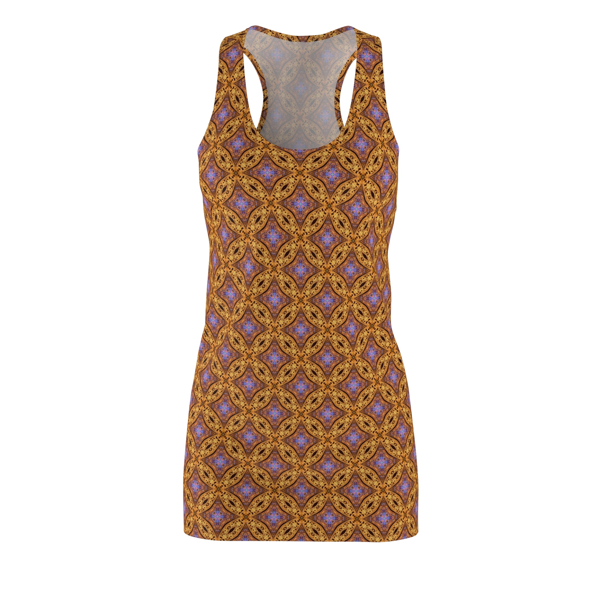 Miski Women&