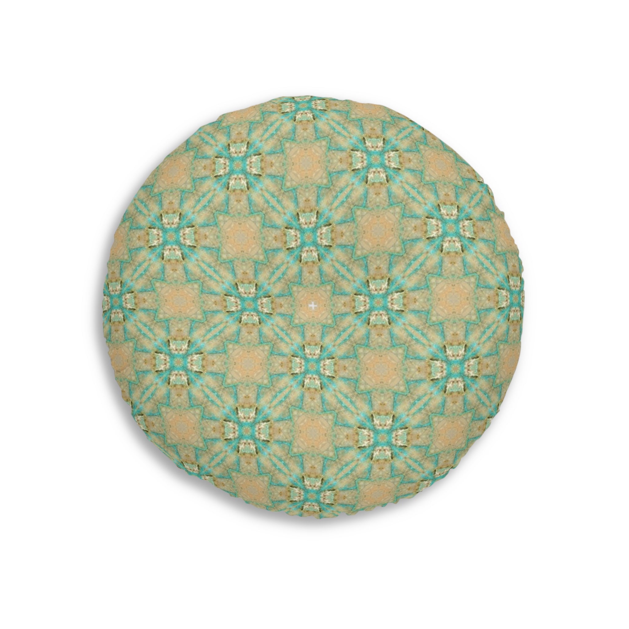 Dakota Wapi Pillow Cushion