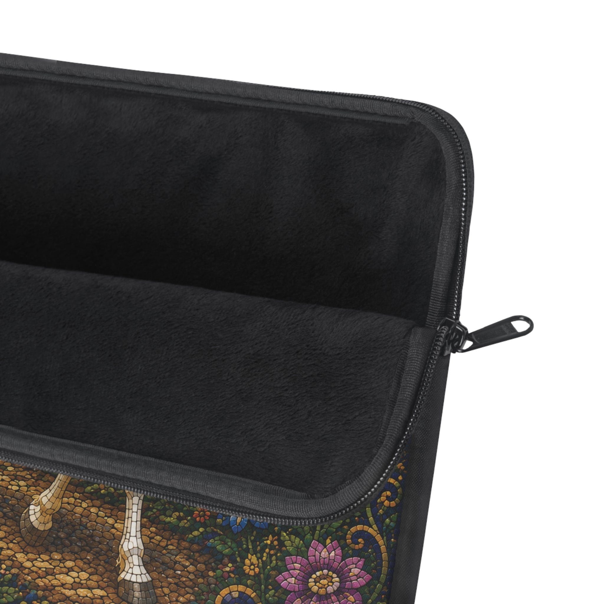Horse Laptop Sleeve