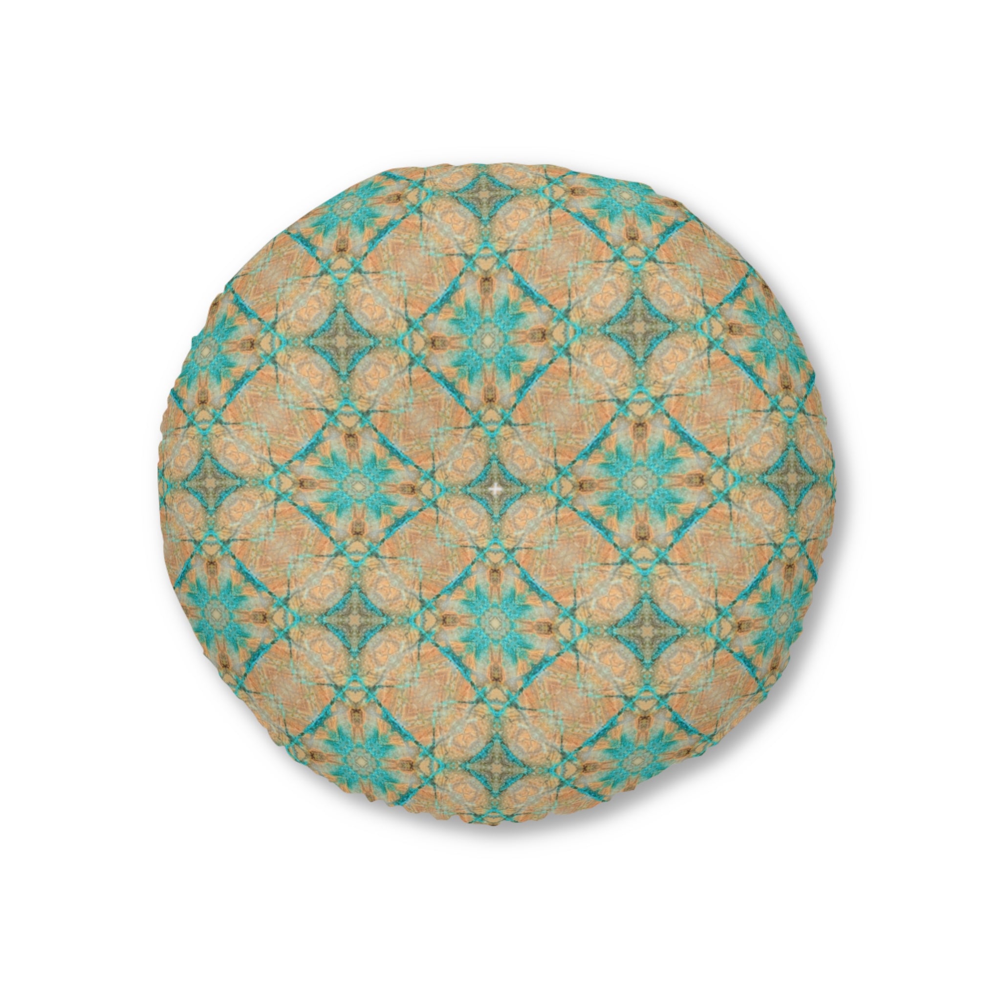 Dakota Wapi Pillow Cushion