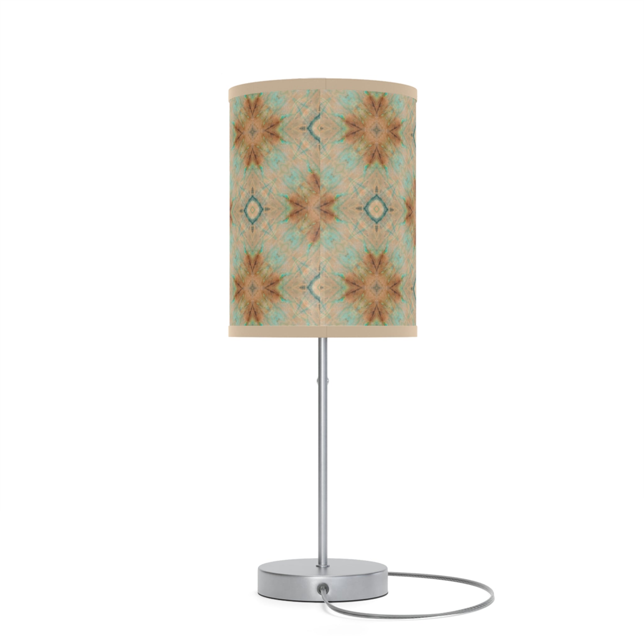 Shikoba Lamp