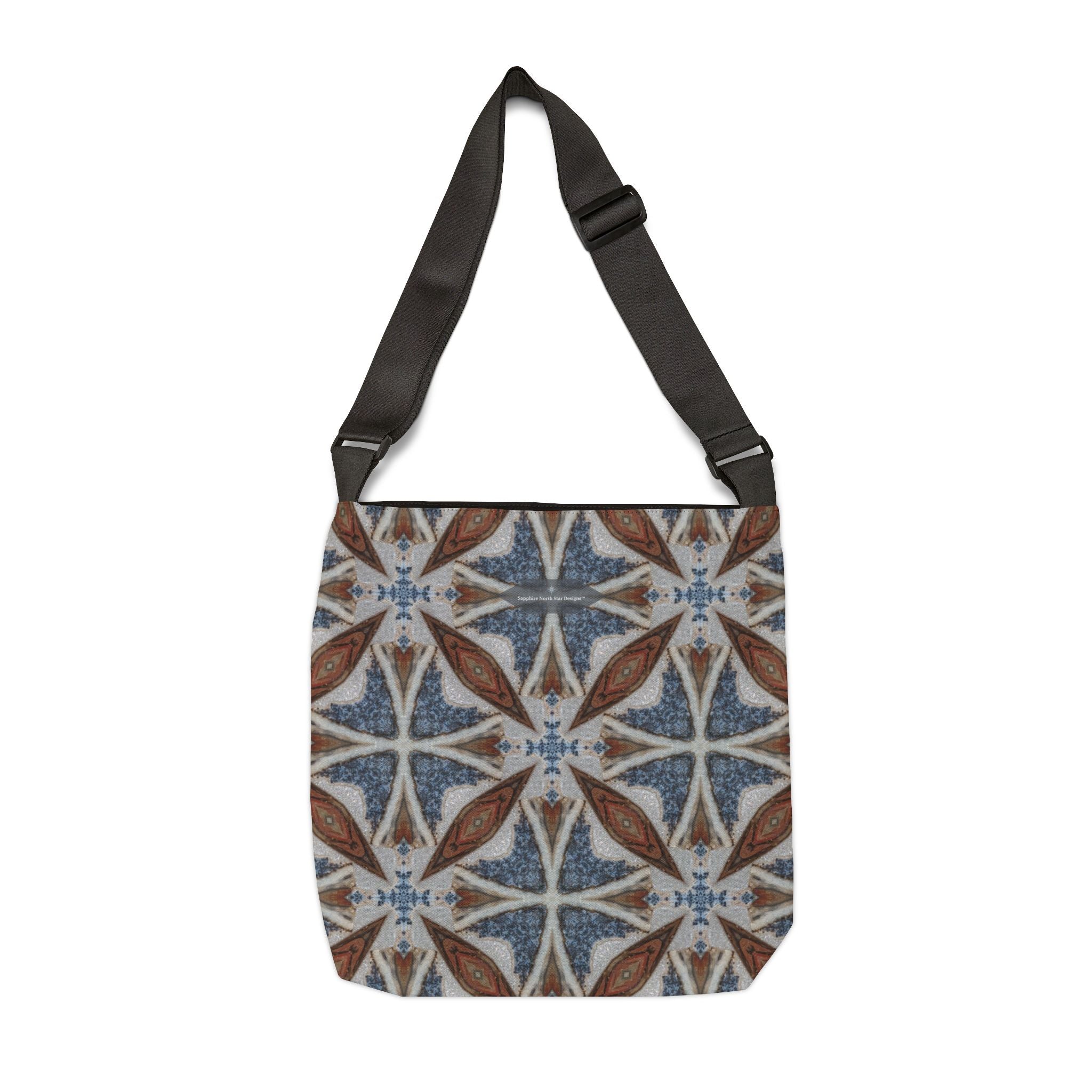 Takoda Tote Bag