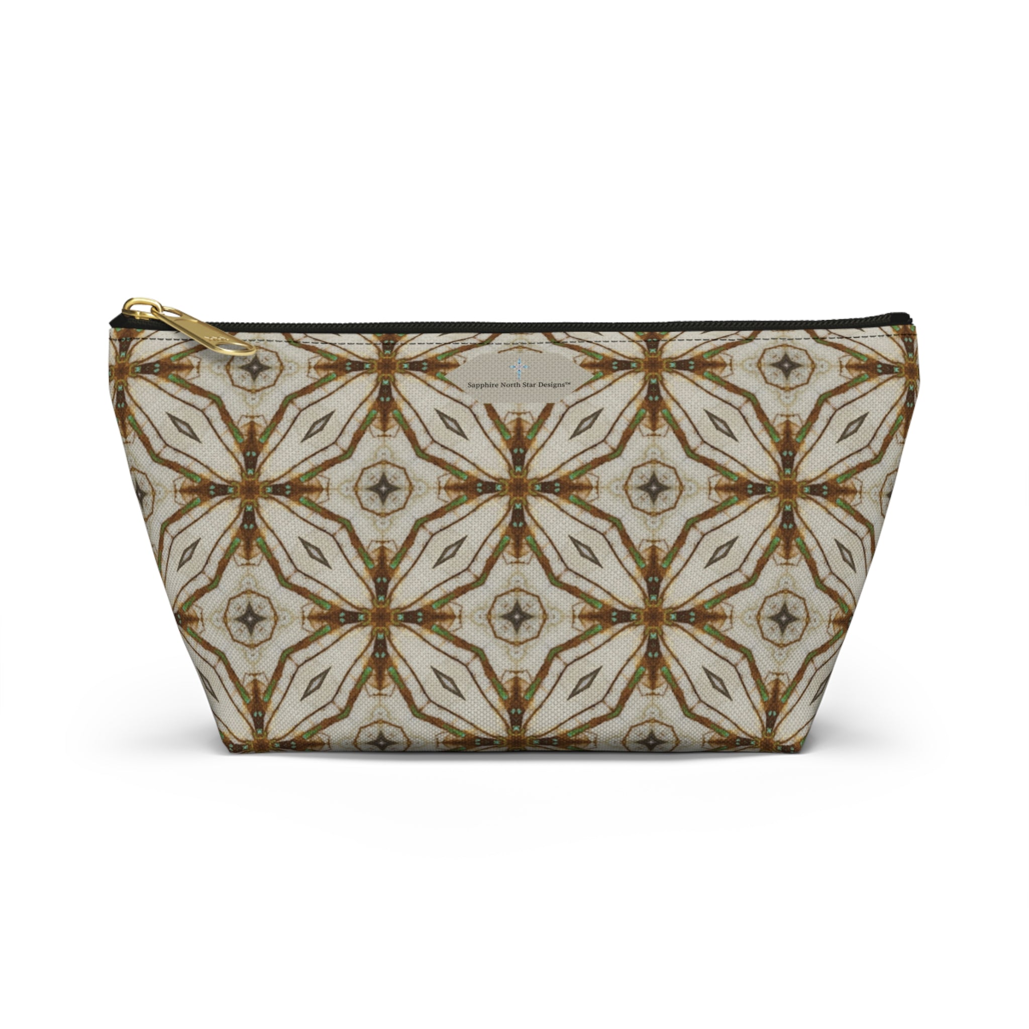 Odakota Cosmetic Bag