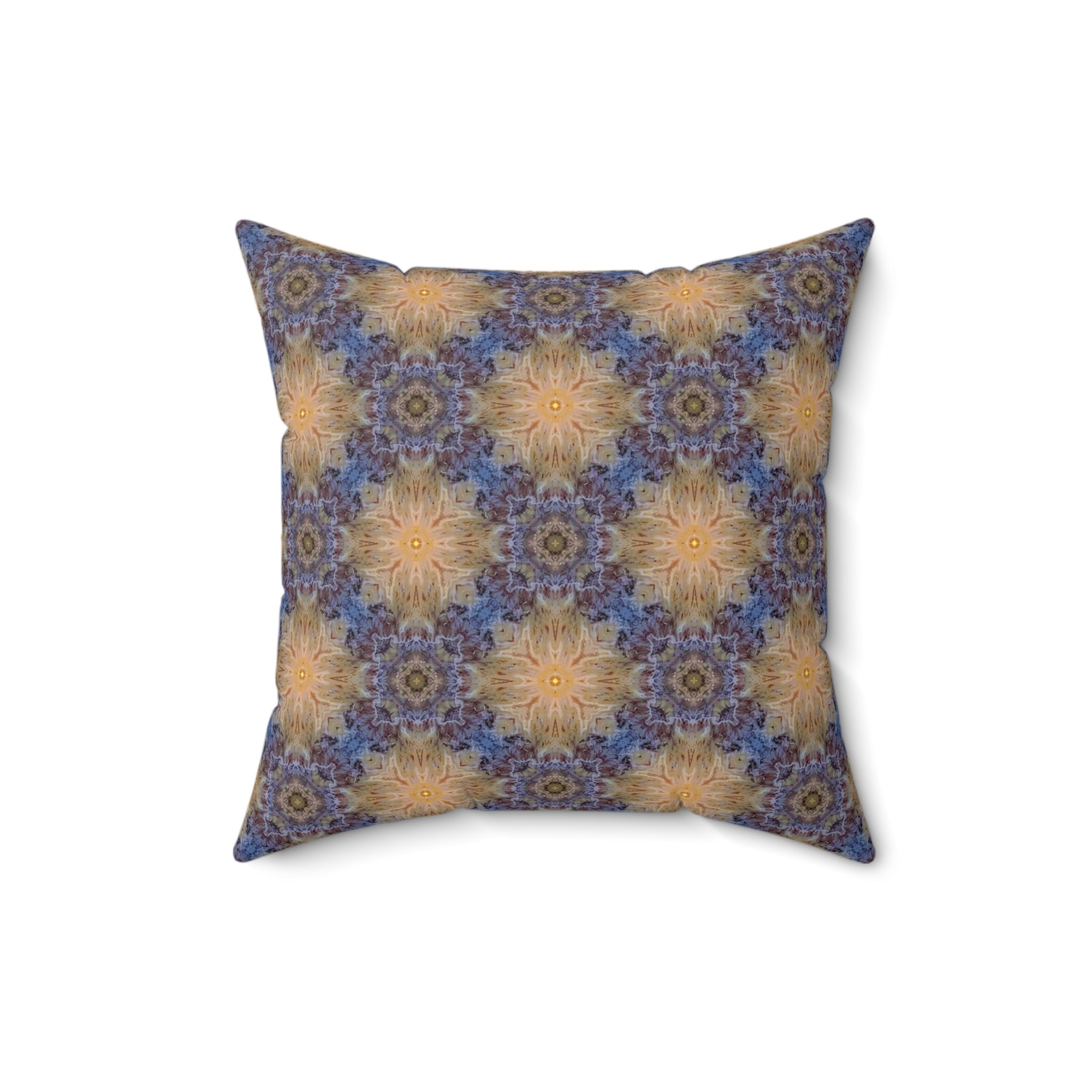 Asiri Square pillow