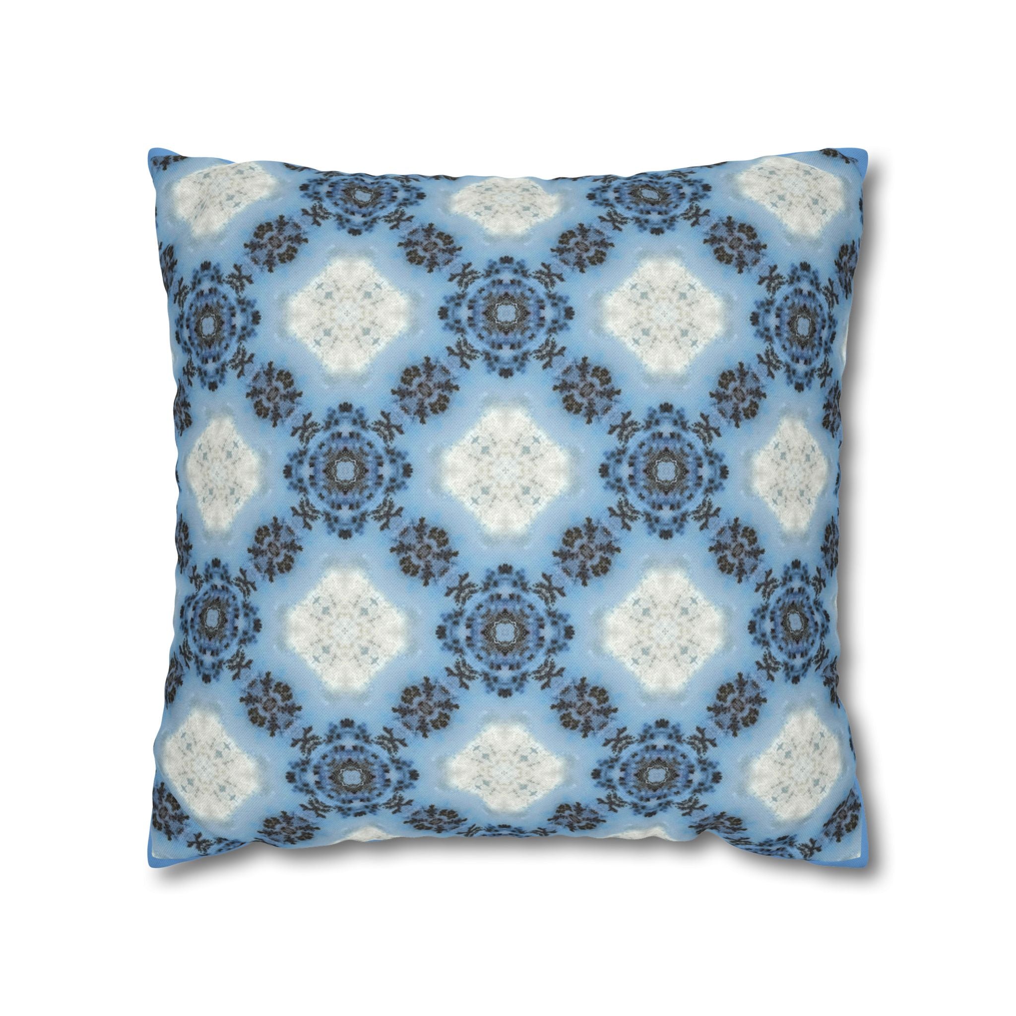 Muraco Square Pillow Case