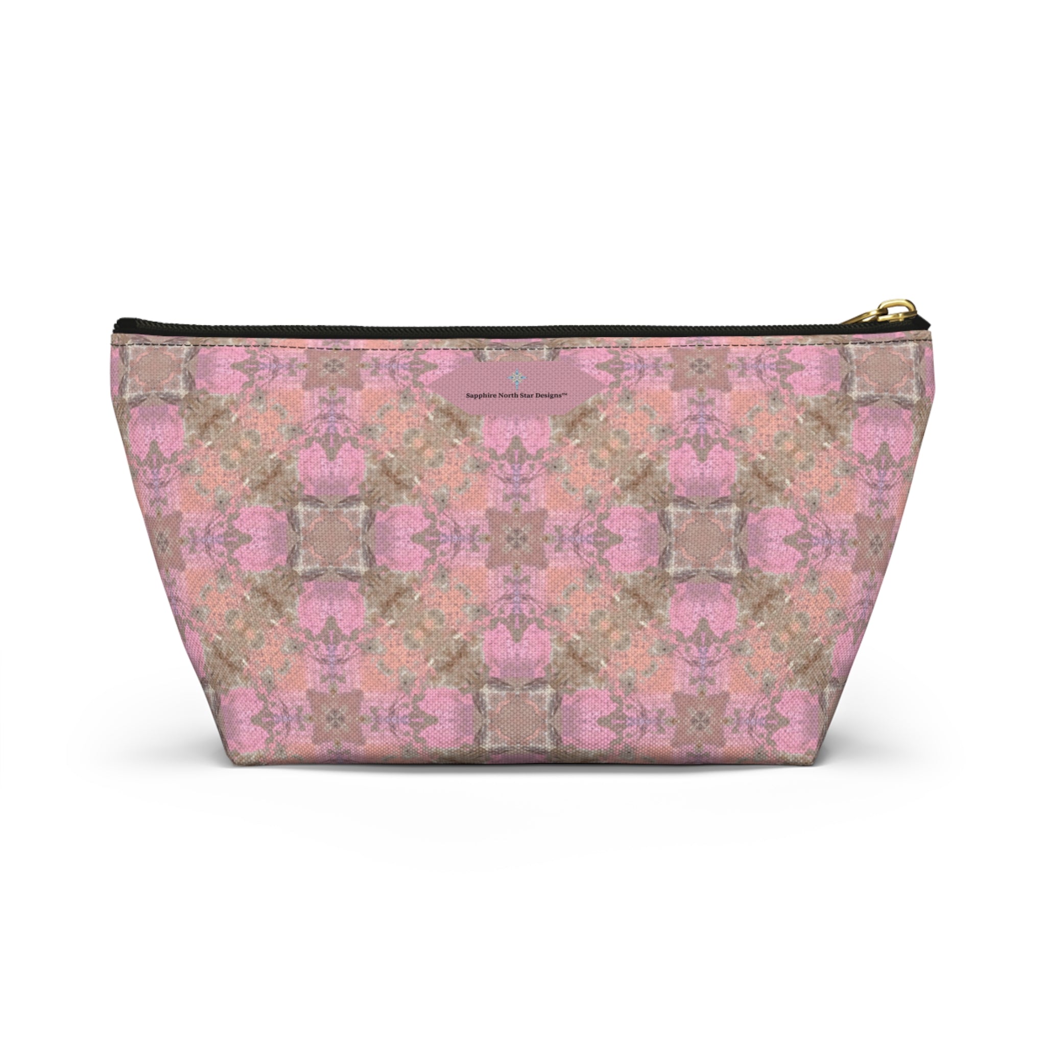 Chepi Cosmetic Bag