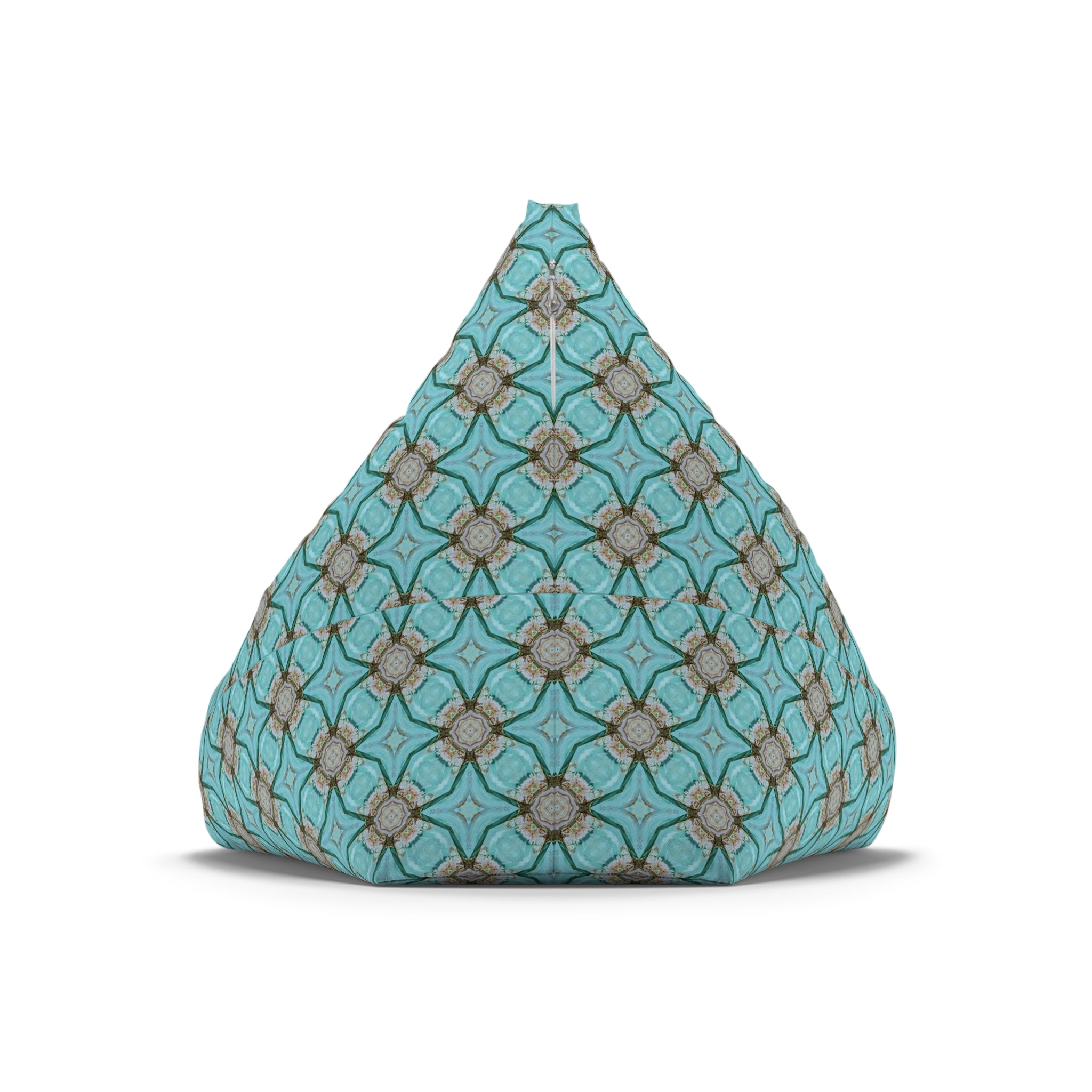 Tauri Bean Bag Chair *Cover Only*