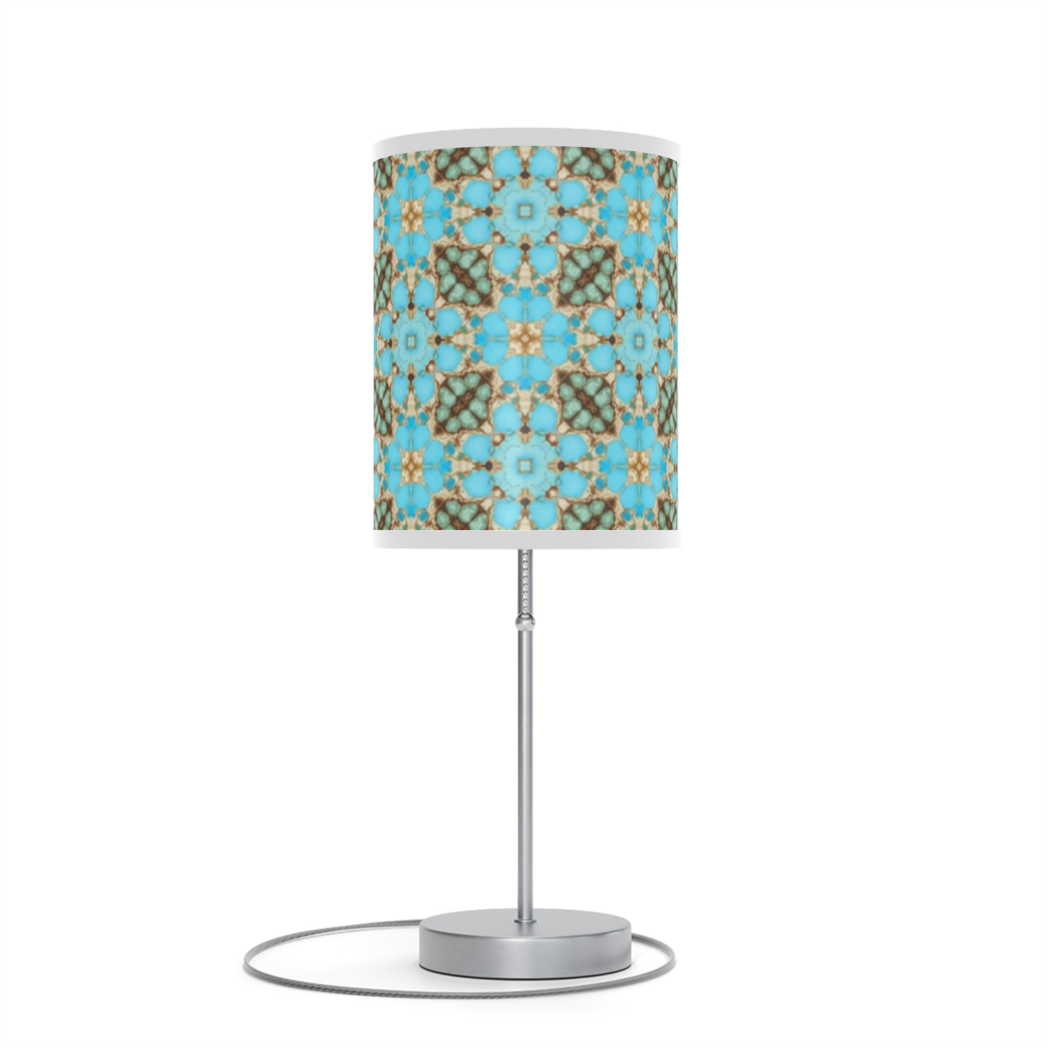 Yareli Lamp