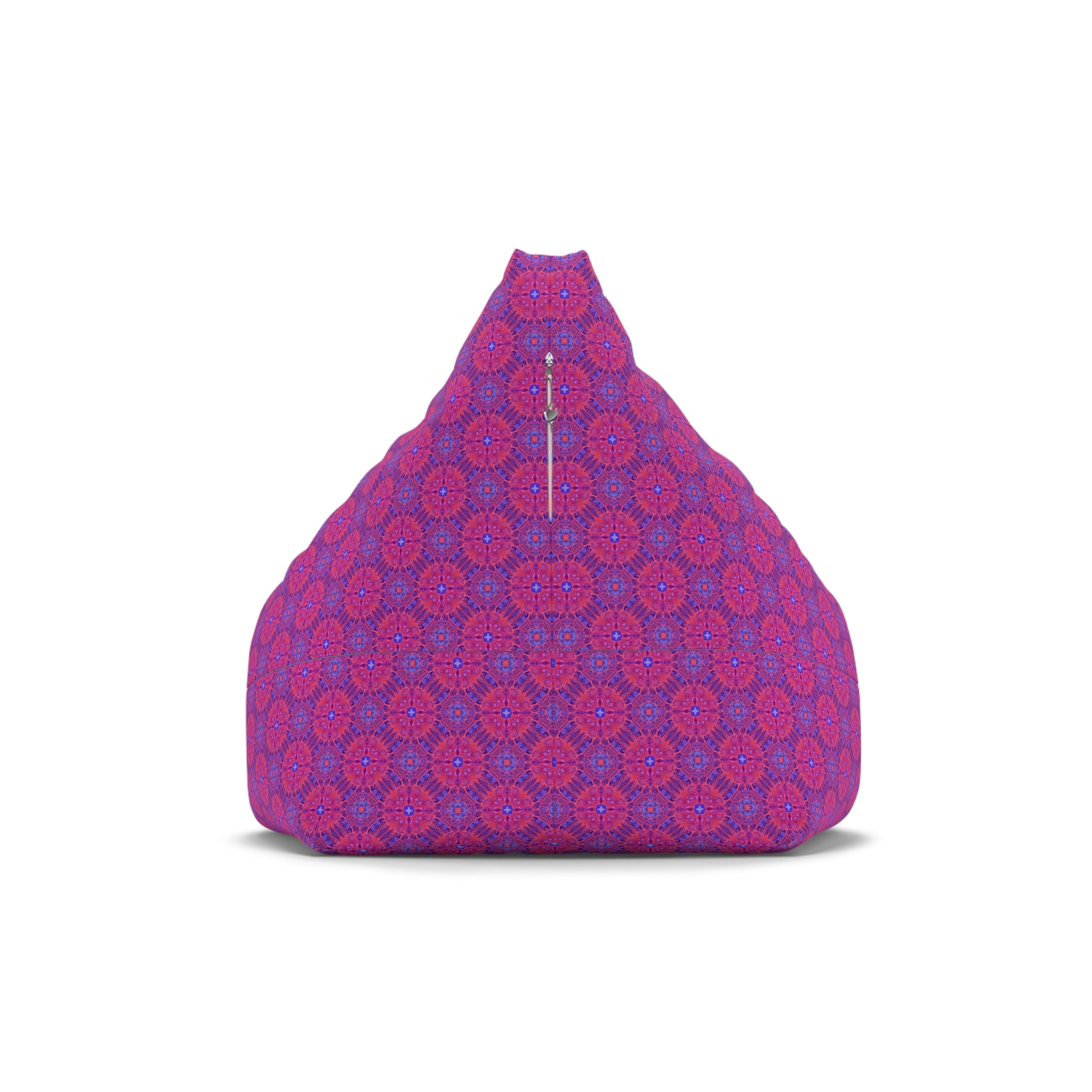 Sakari Bean Bag Chair *Cover Only*