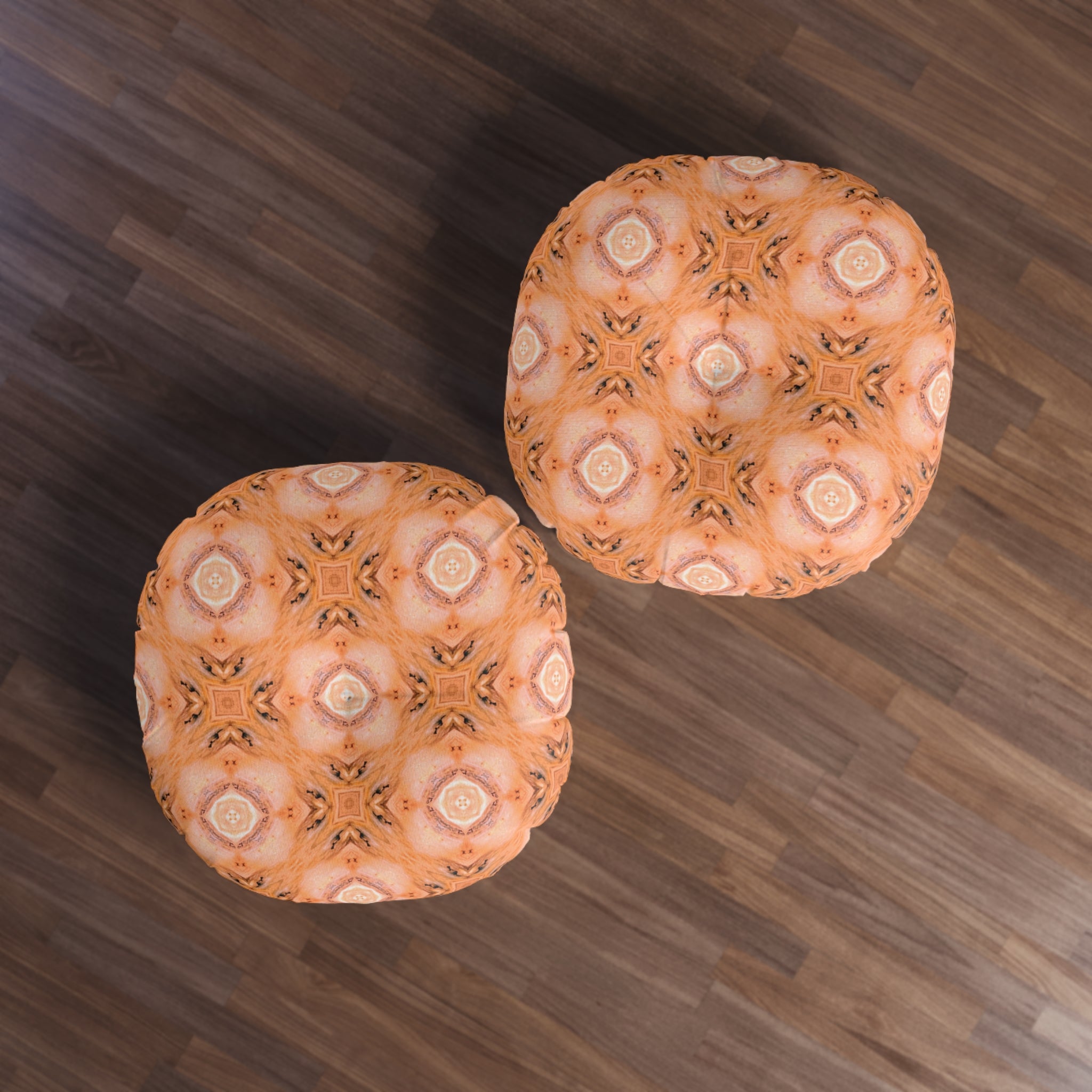 Iracema Pillow Cushion
