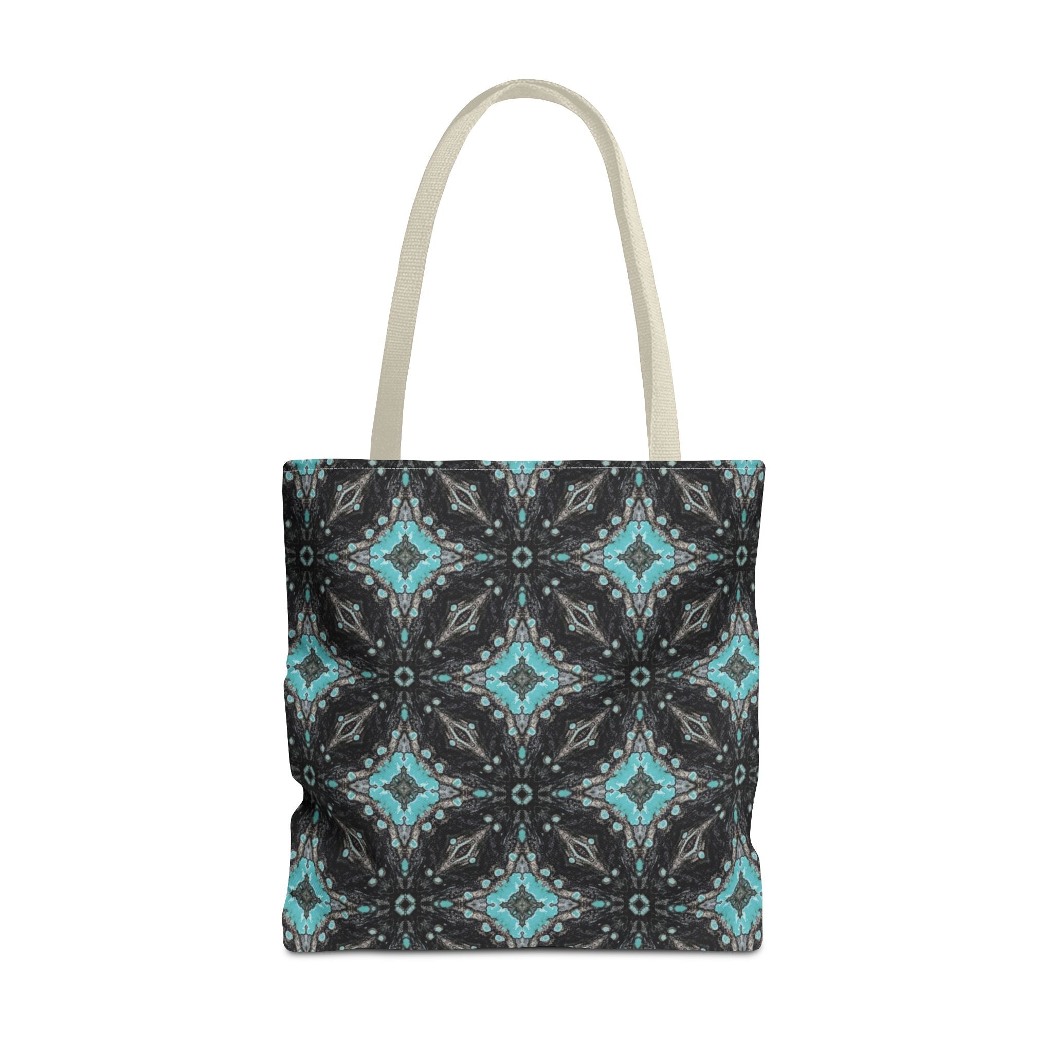 Kishil Canvas Tote Bag