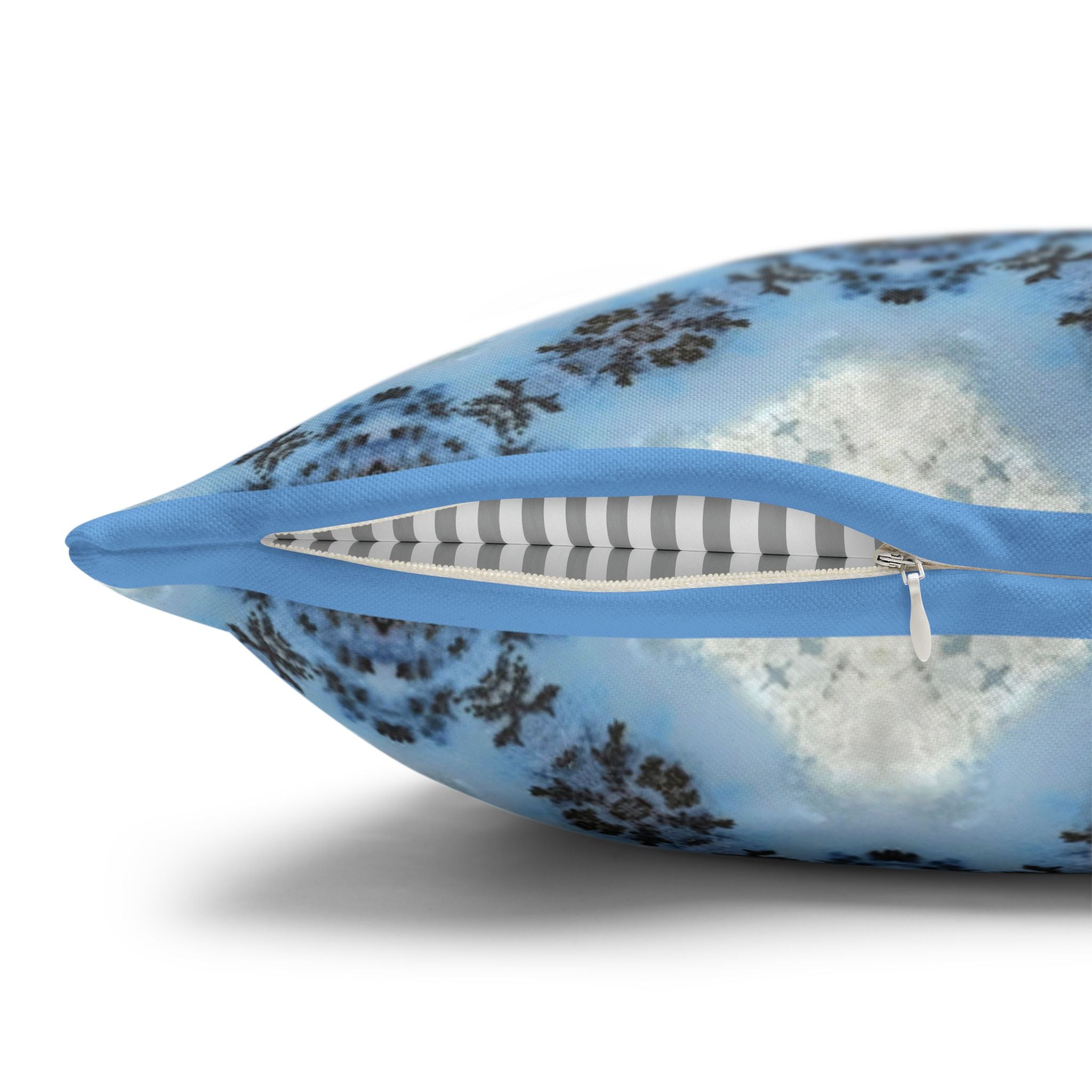 Muraco Square Pillow Case