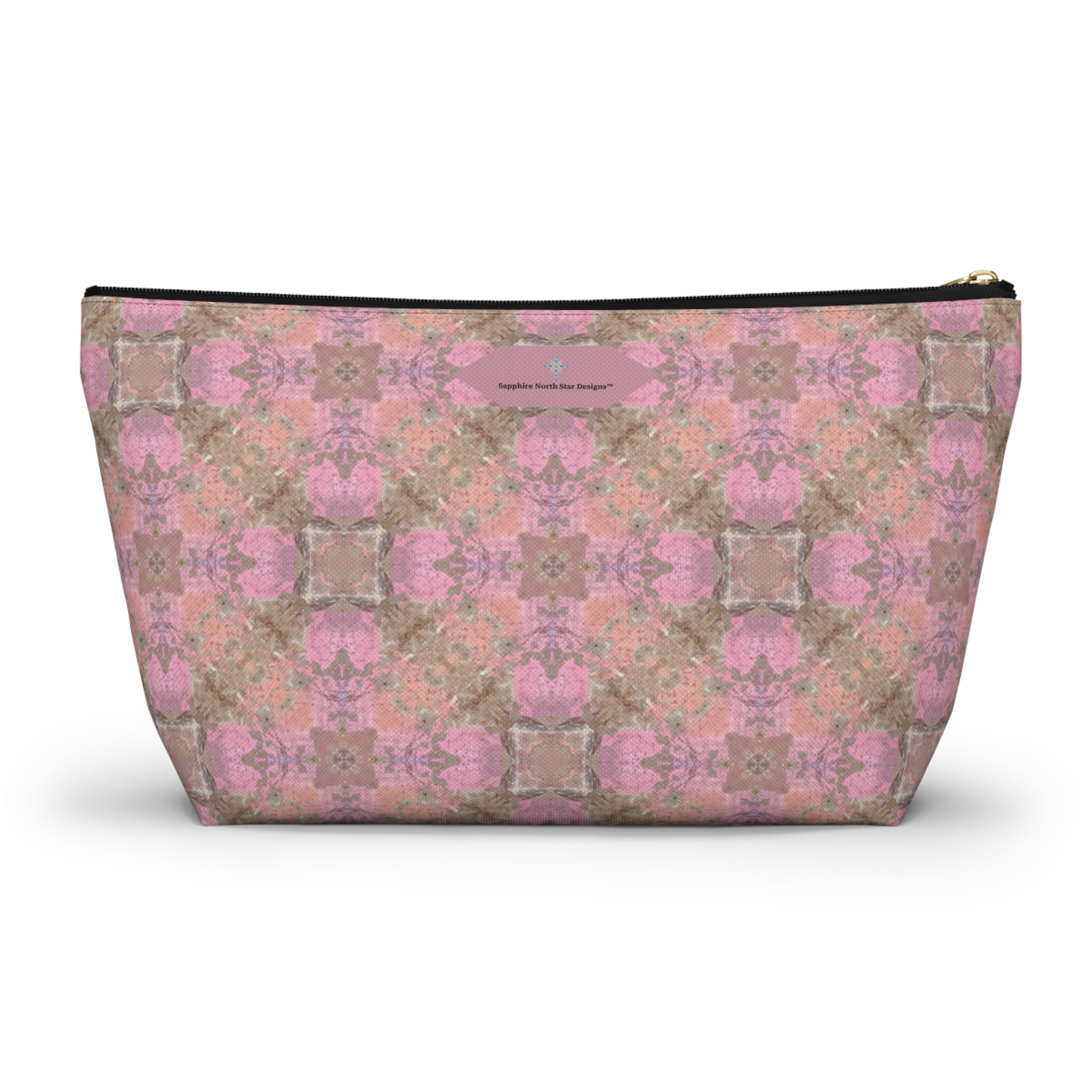 Chepi Cosmetic Bag