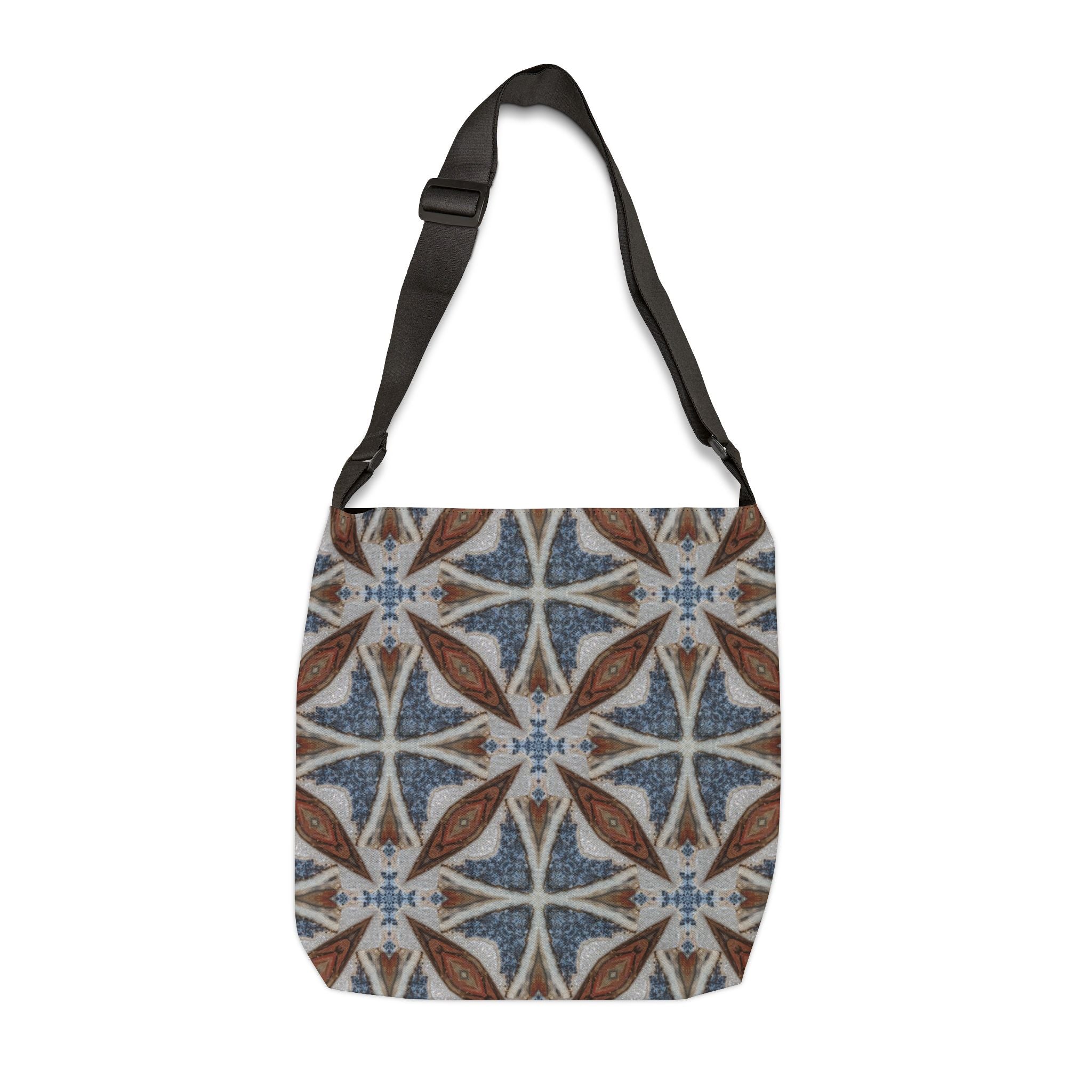 Takoda Tote Bag