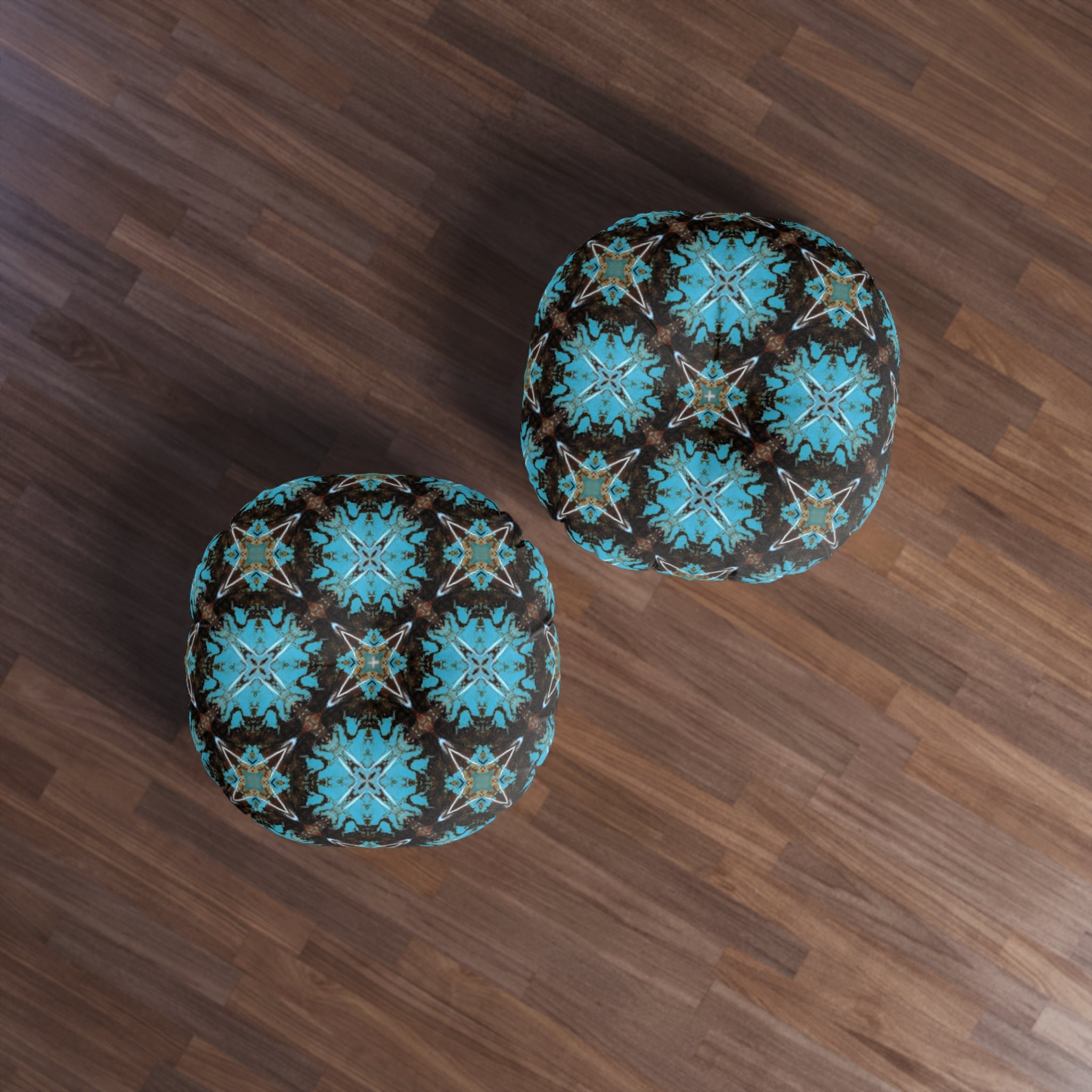 Nahimana Pillow Cushion