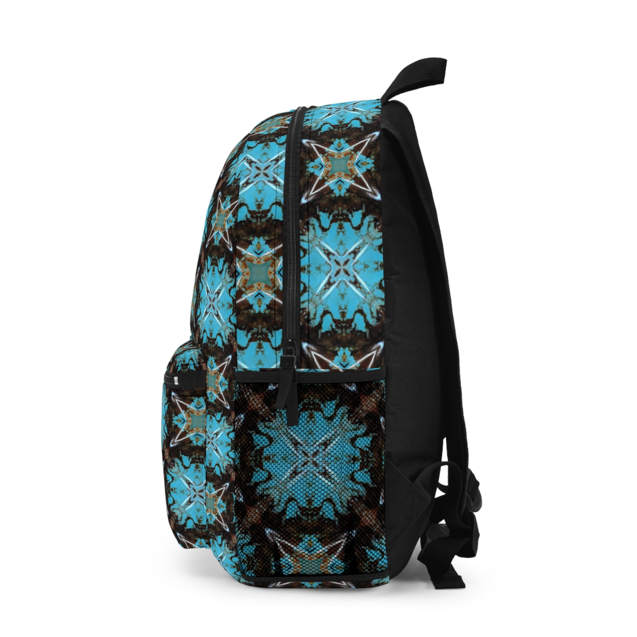 Nahimana Backpack