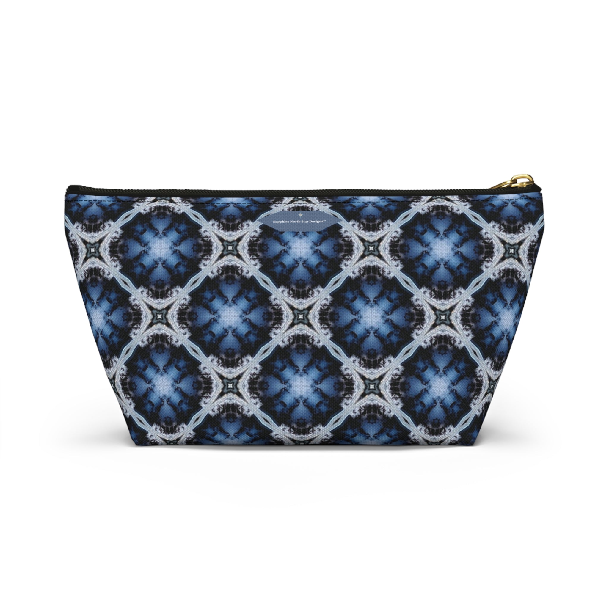 Koko Cosmetic Bag