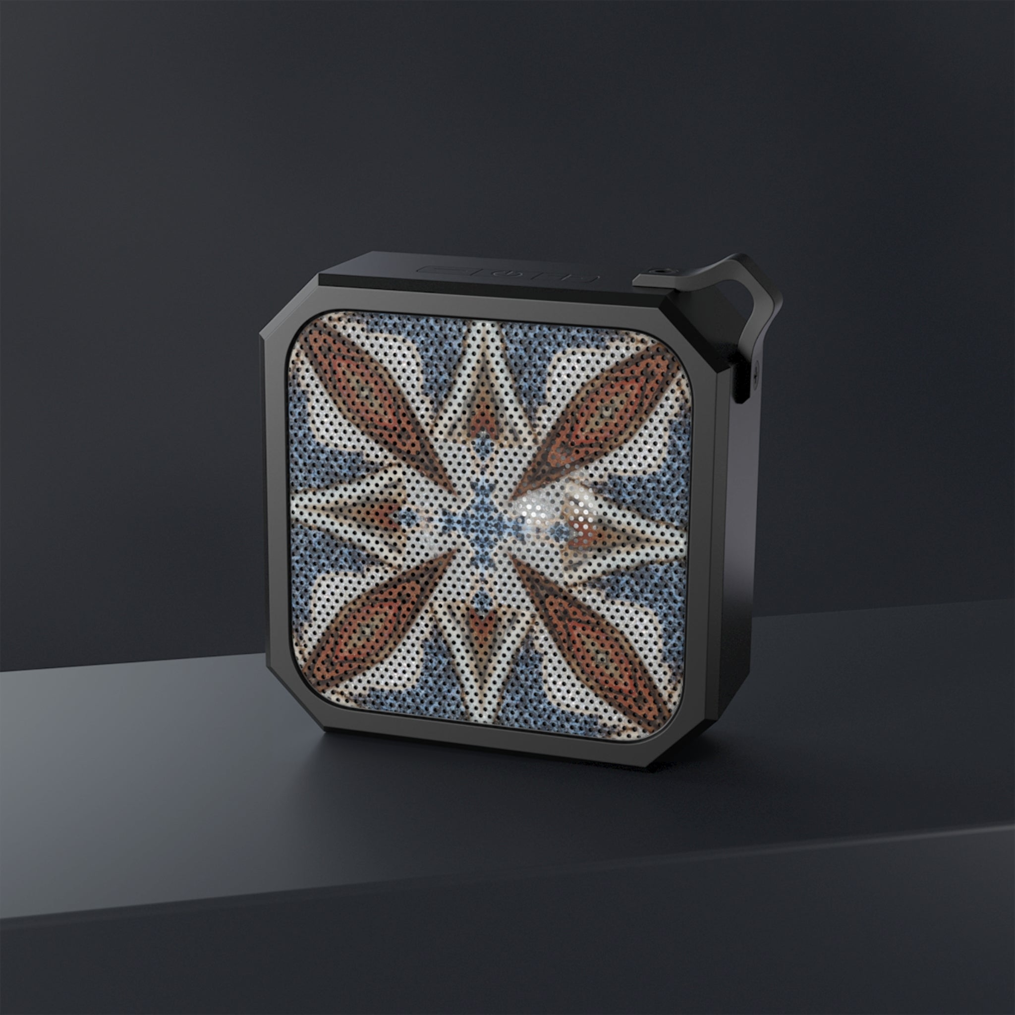 Takota Outdoor Bluetooth Speaker