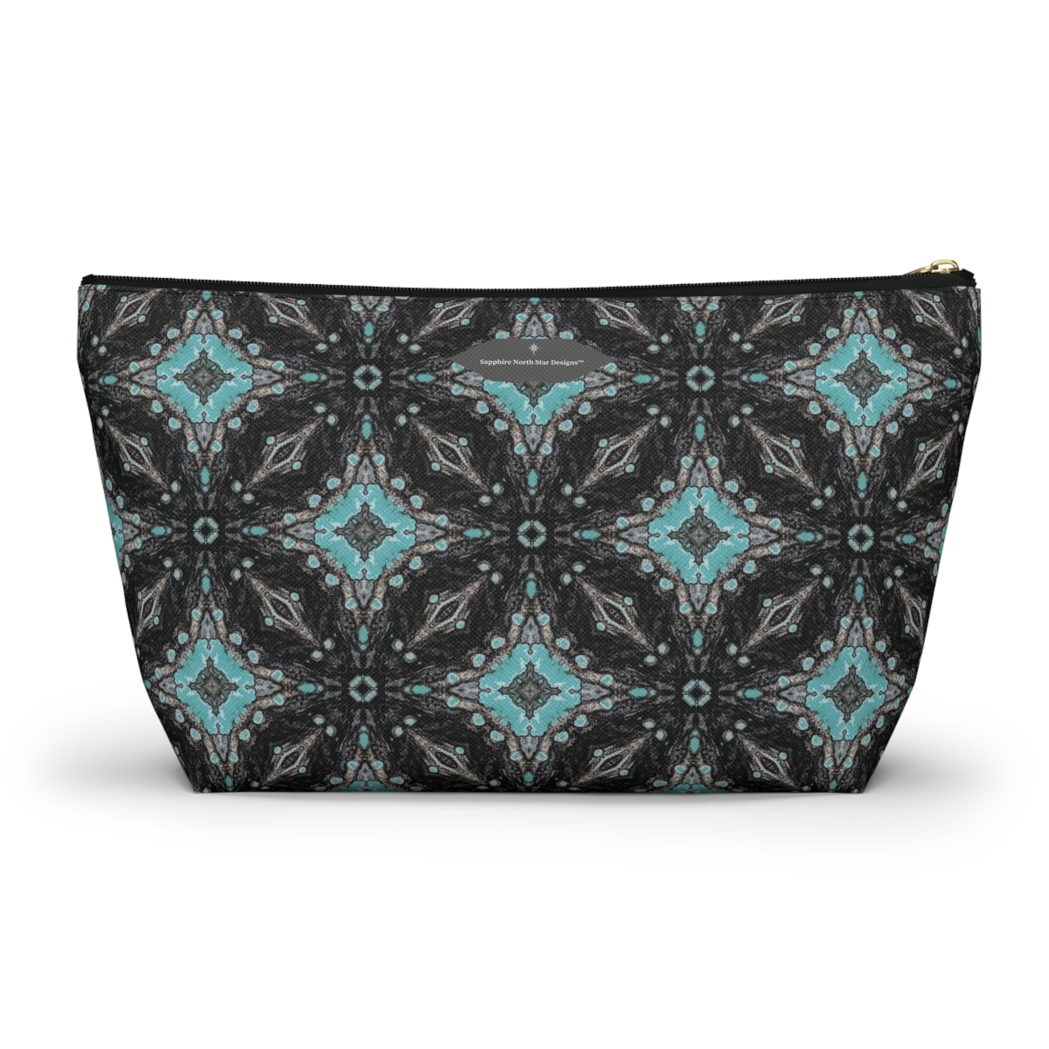 Kishil Cosmetic Bag
