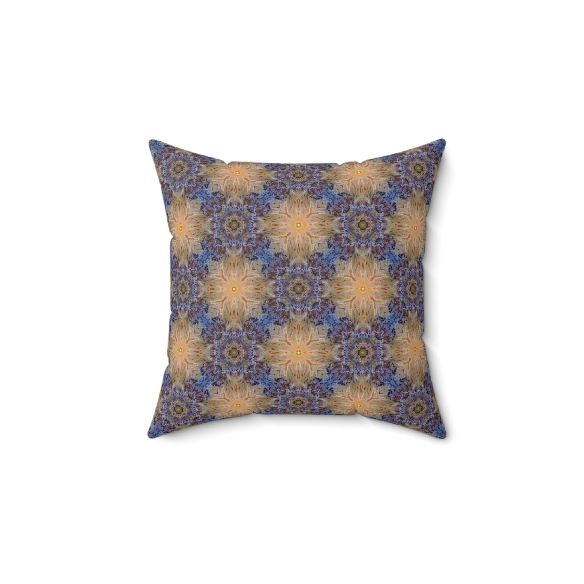Asiri Square pillow