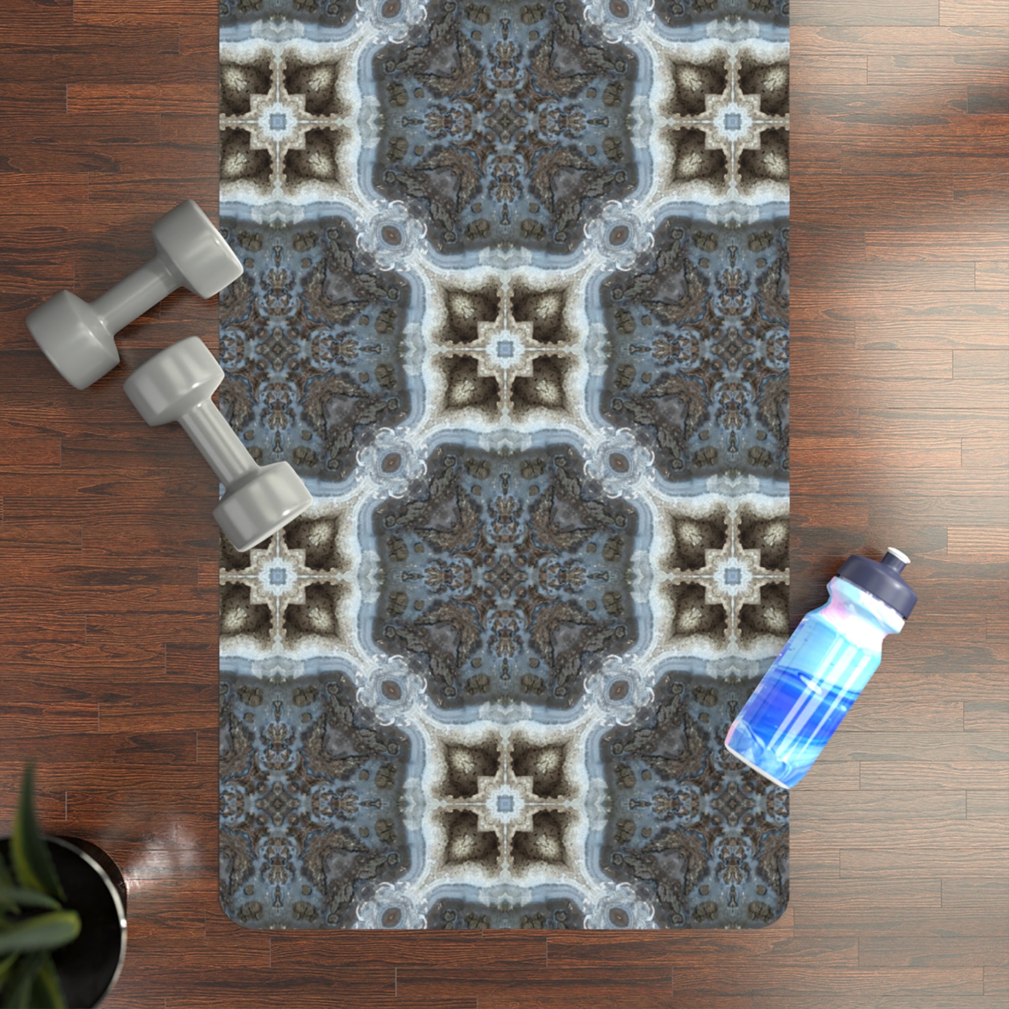 Aranck Yoga Mat