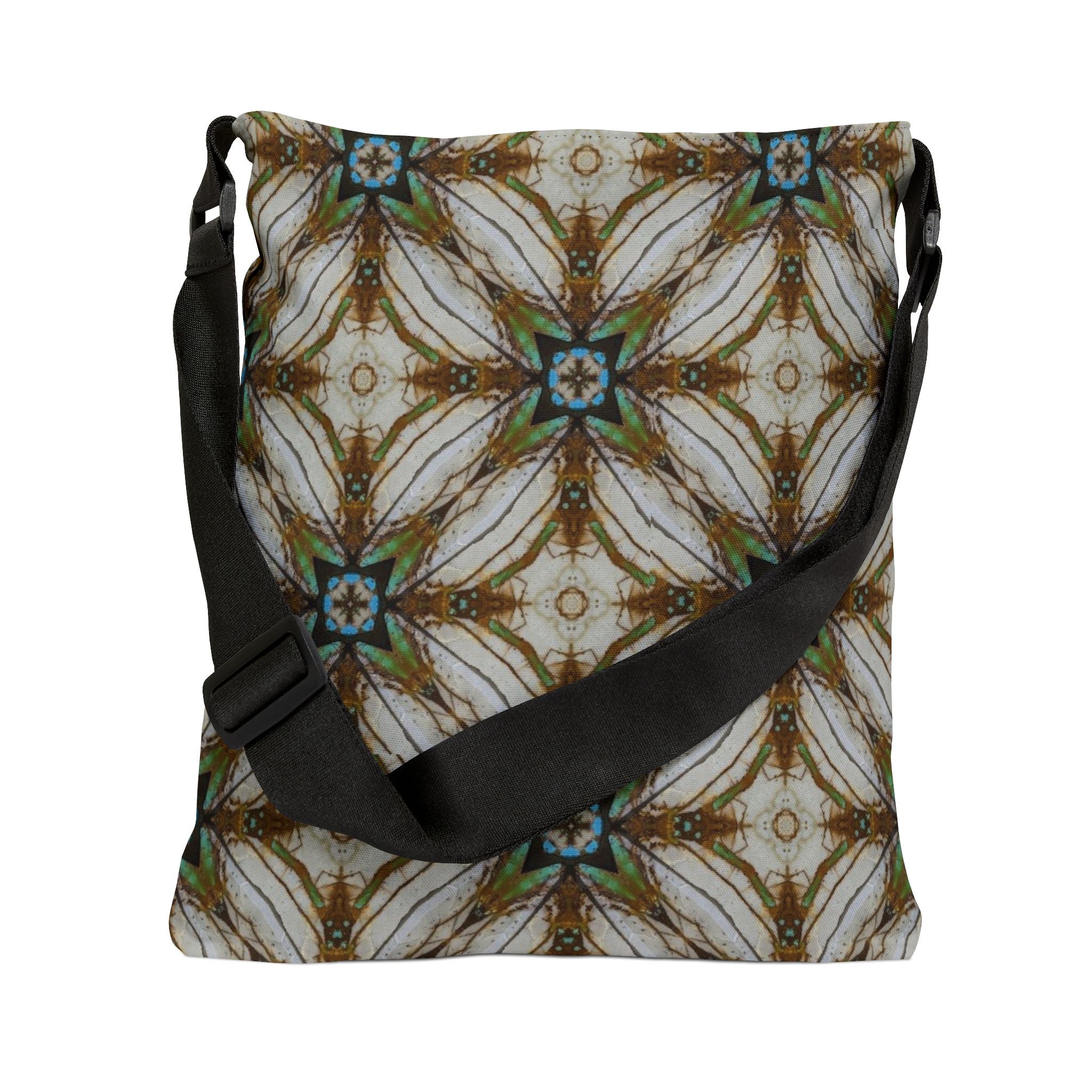 Lakota Tote Bag