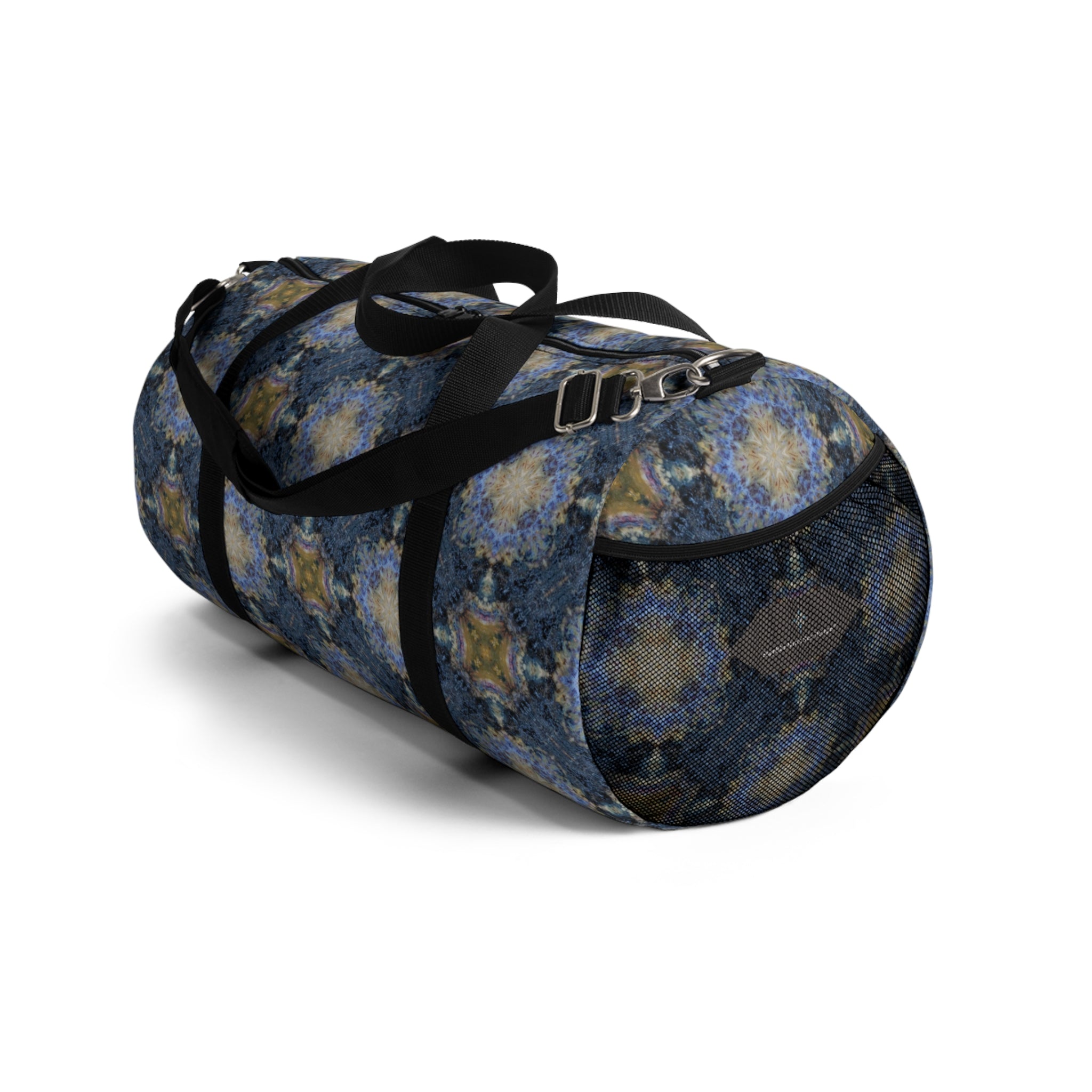 Enapay Duffel Bag