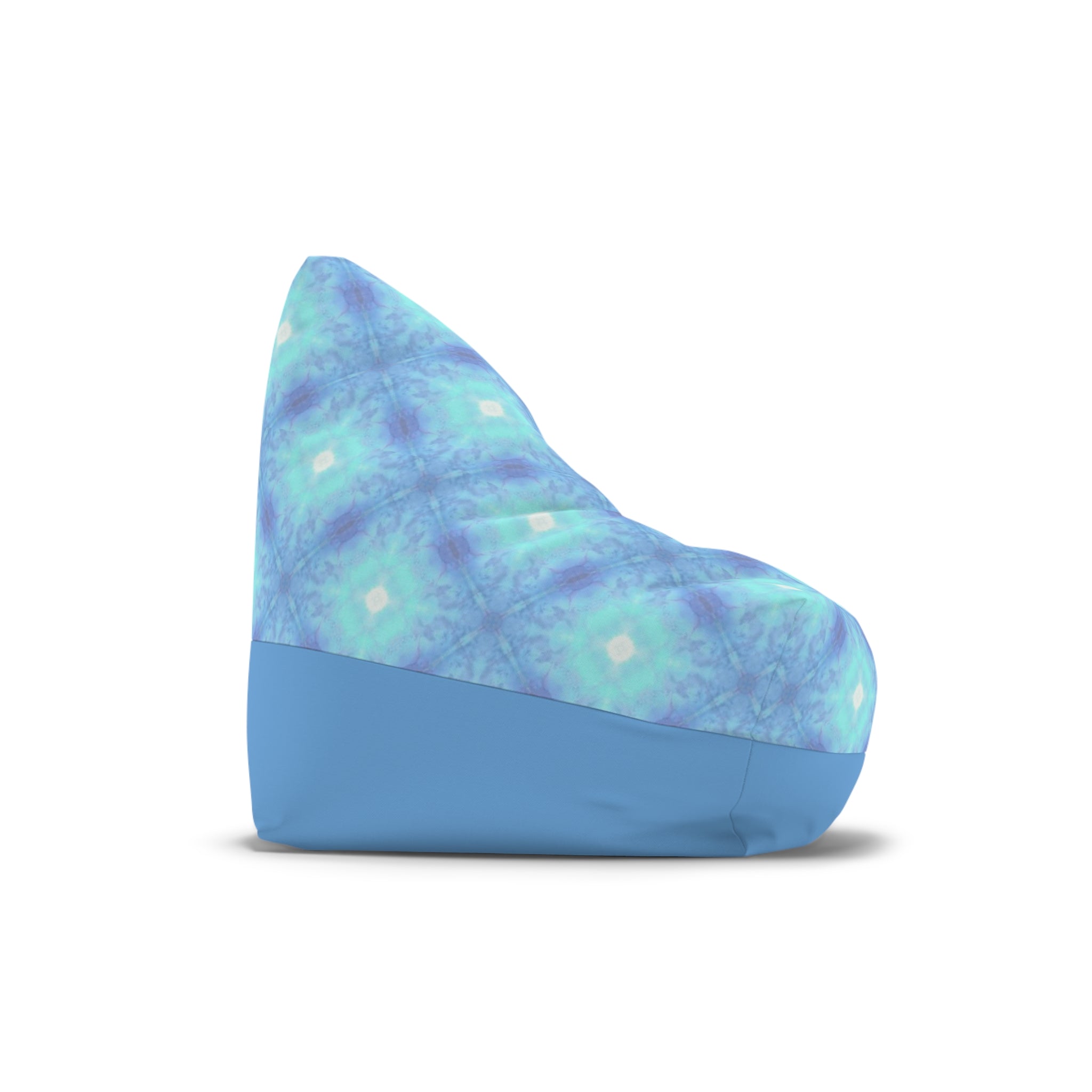 Wabanang Bean Bag Chair *Cover Only*