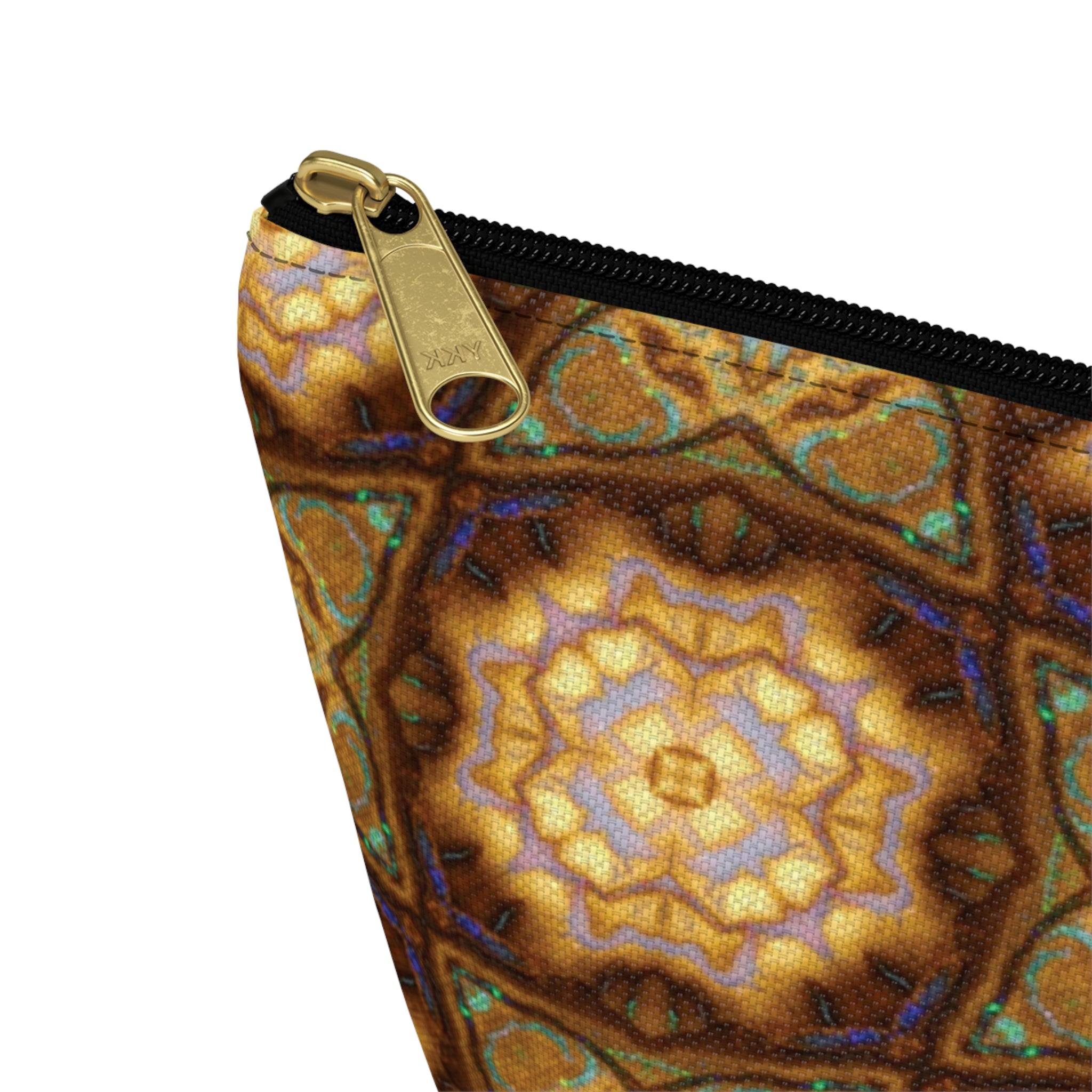 Abornazine Cosmetic Bag