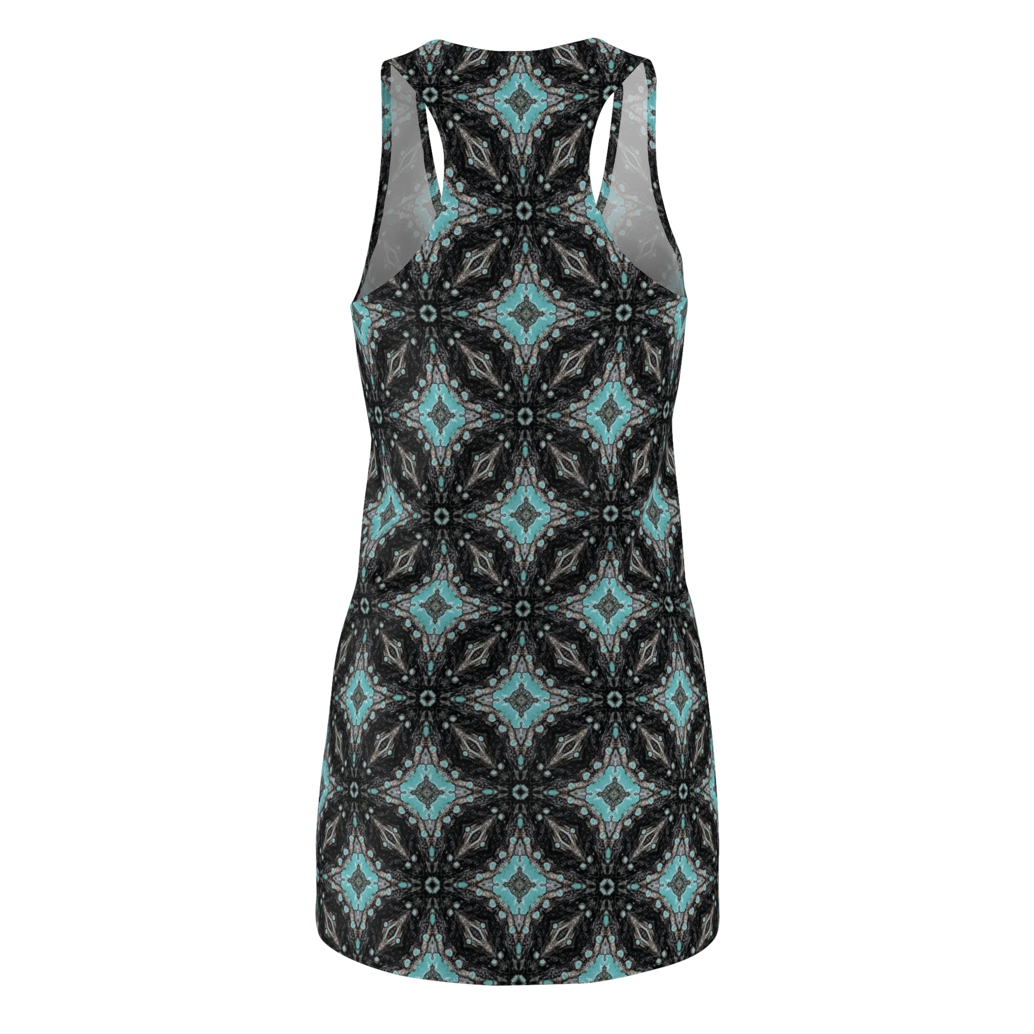 Kishil Women&