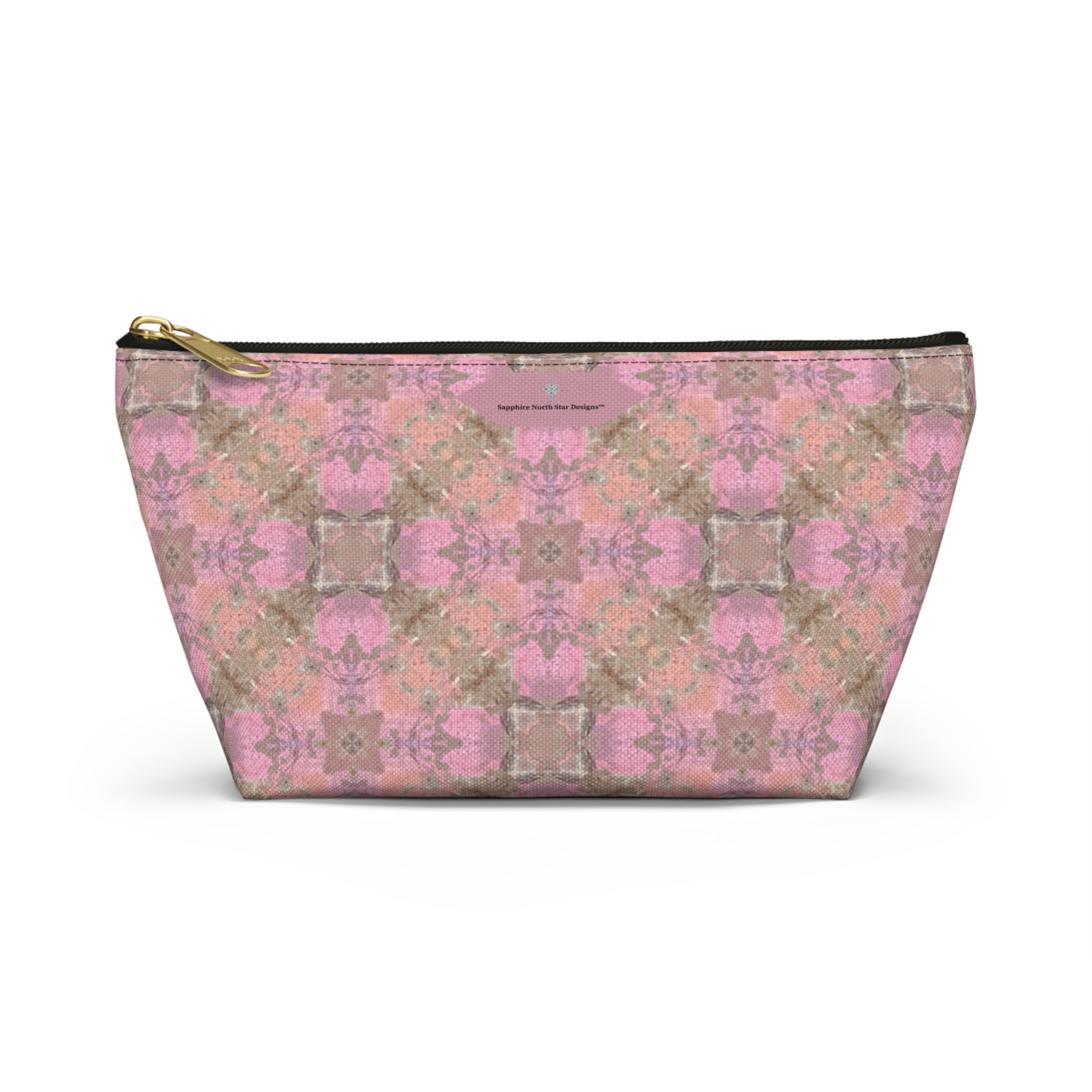 Chepi Cosmetic Bag