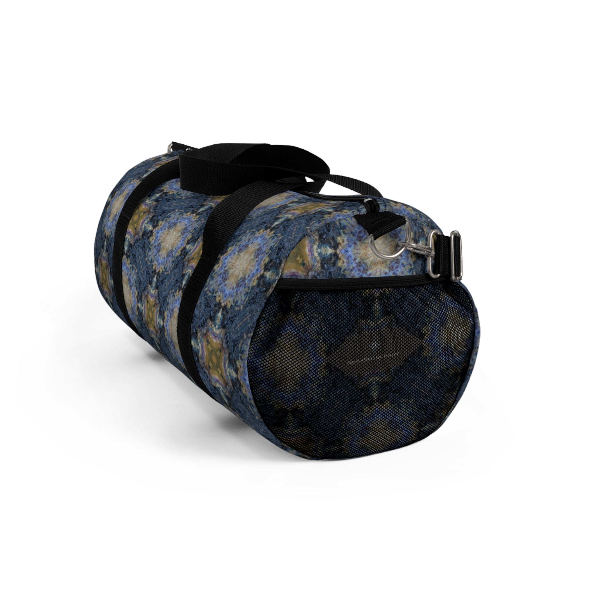 Enapay Duffel Bag