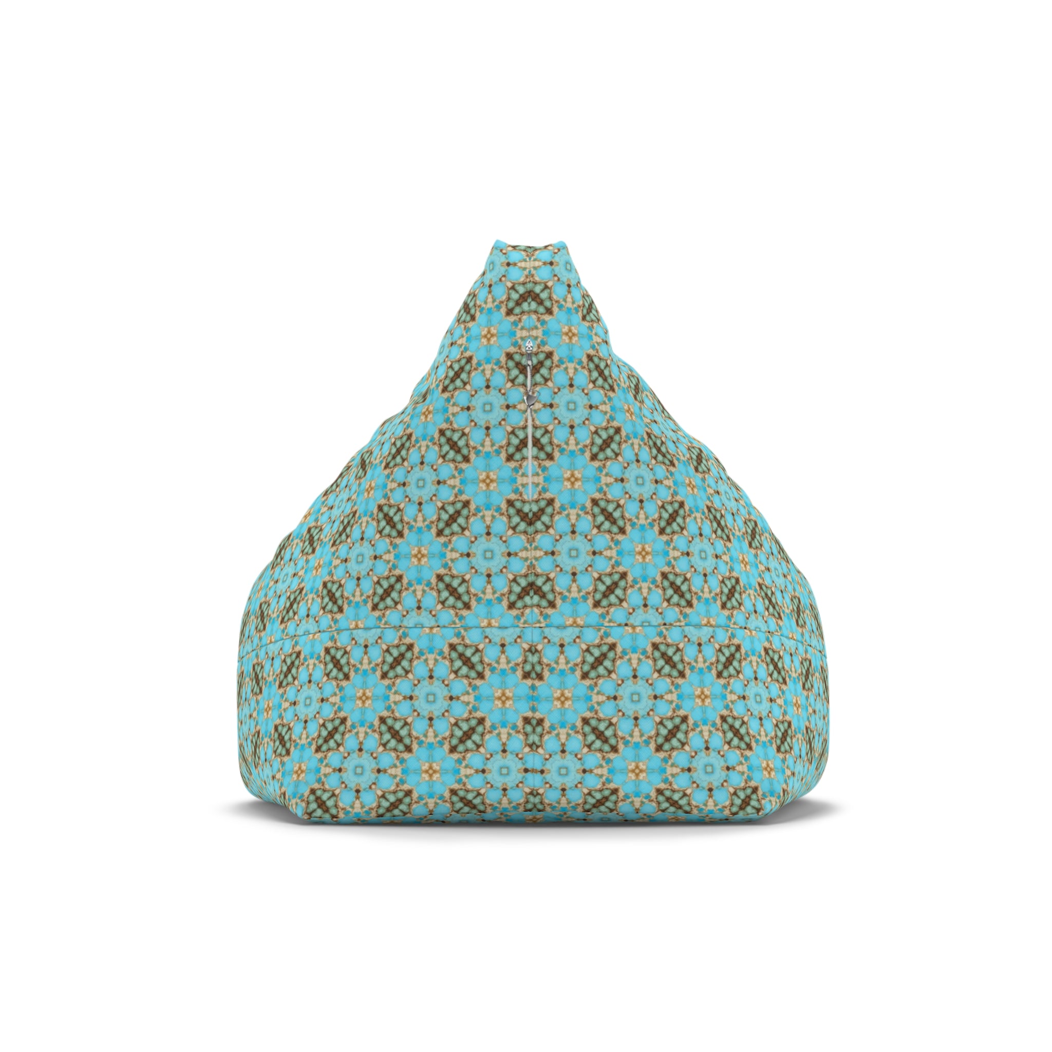 Yareli Bean Bag Chair *Cover Only*