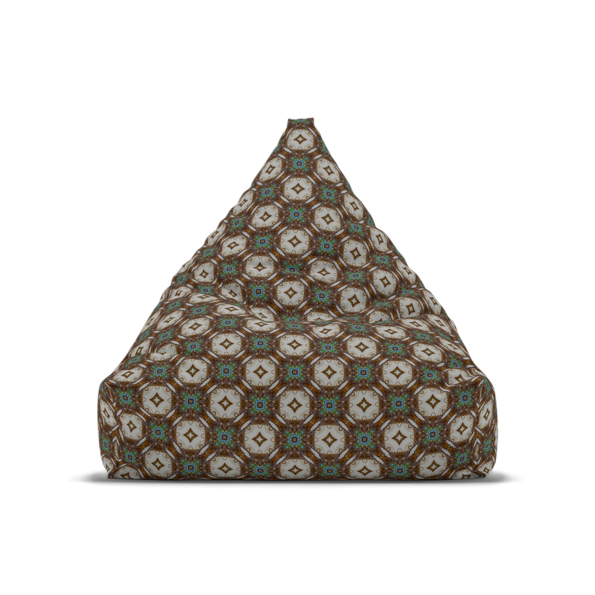 Adoeete Bean Bag Chair *Cover Only*