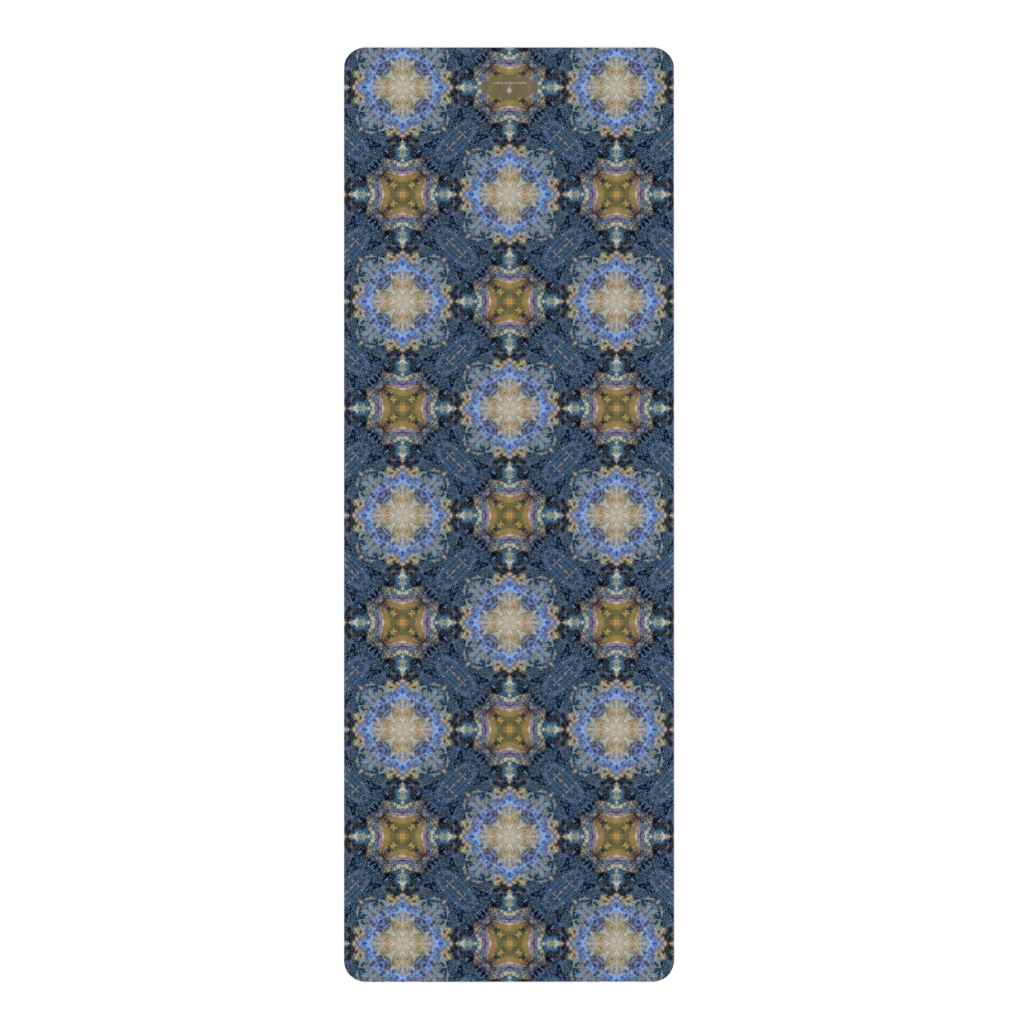 Enapay Yoga Mat