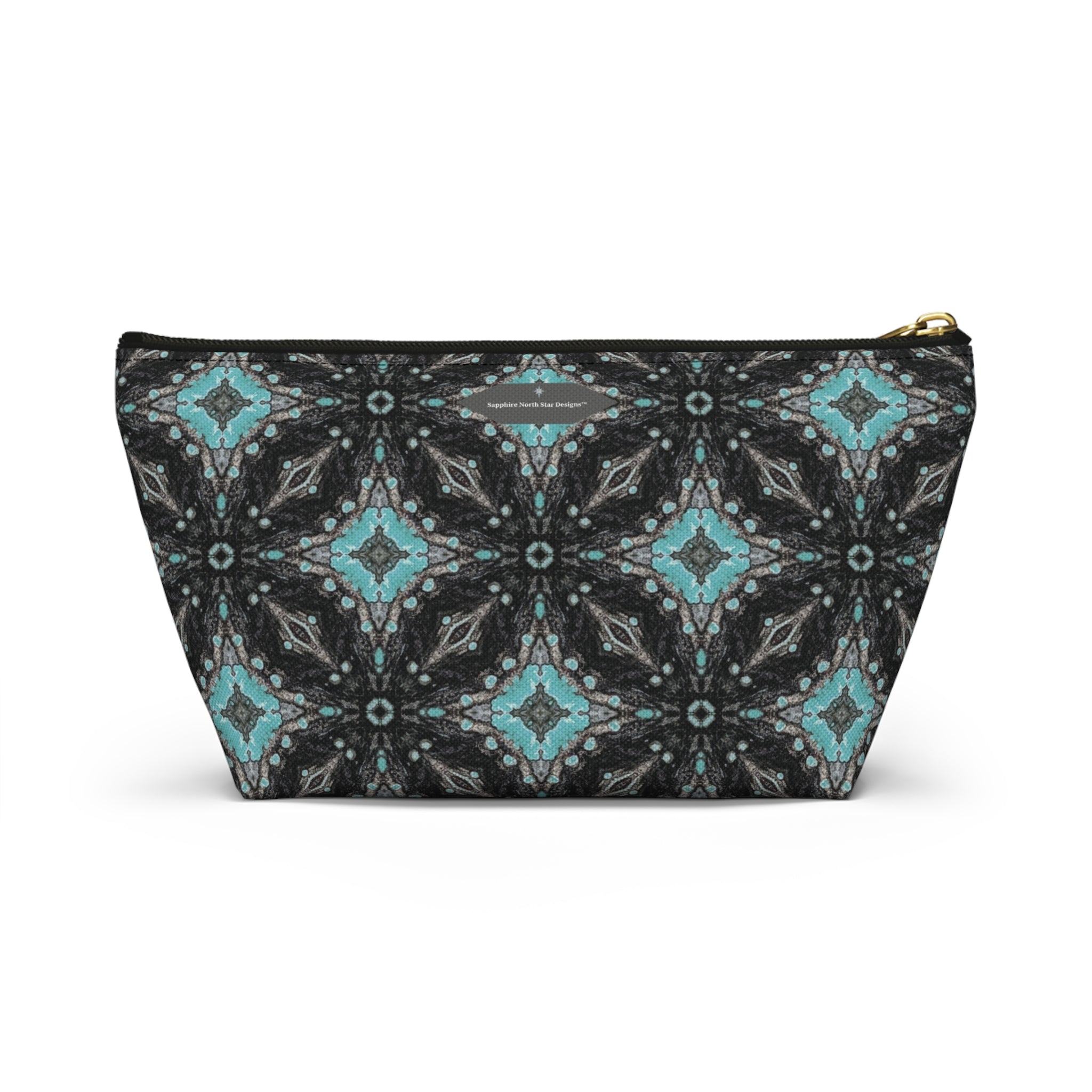 Kishil Cosmetic Bag