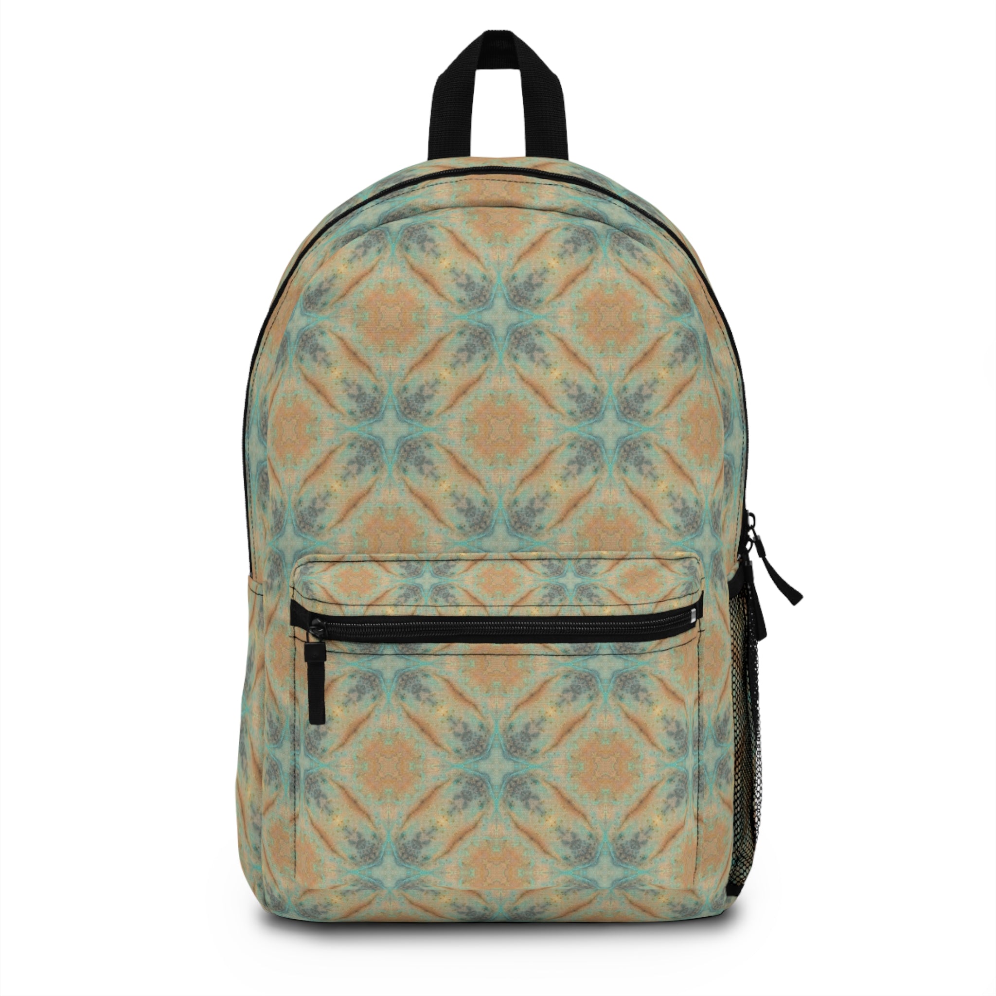 Halona Backpack