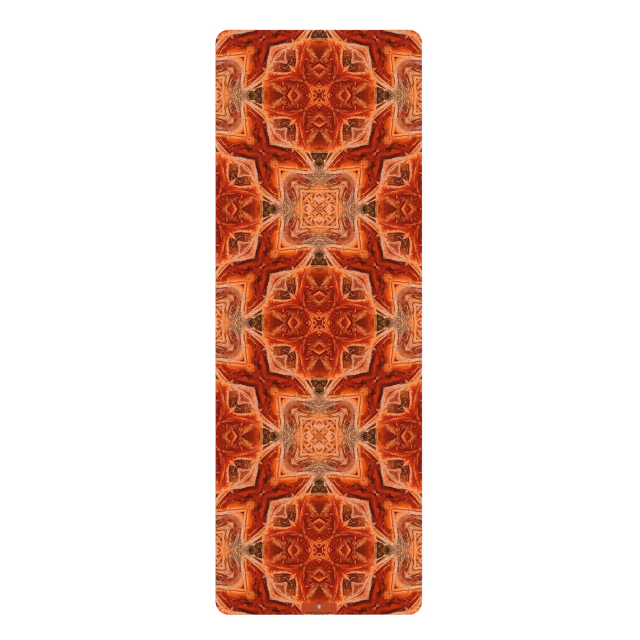 Tokala Yoga Mat