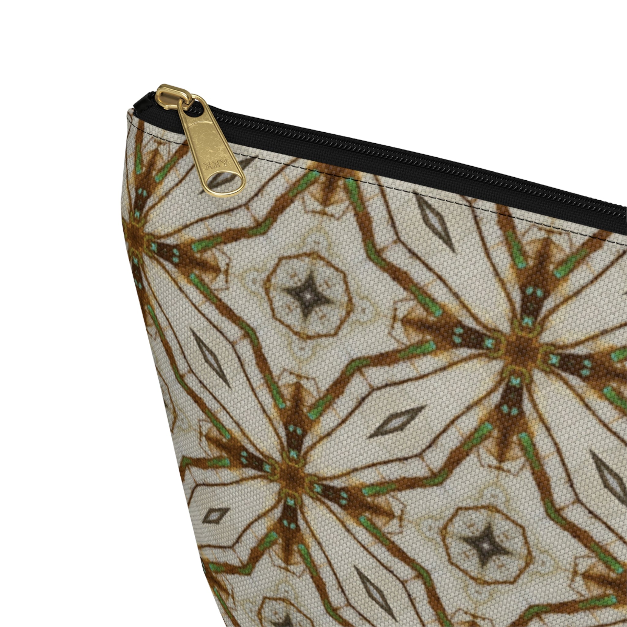 Odakota Cosmetic Bag