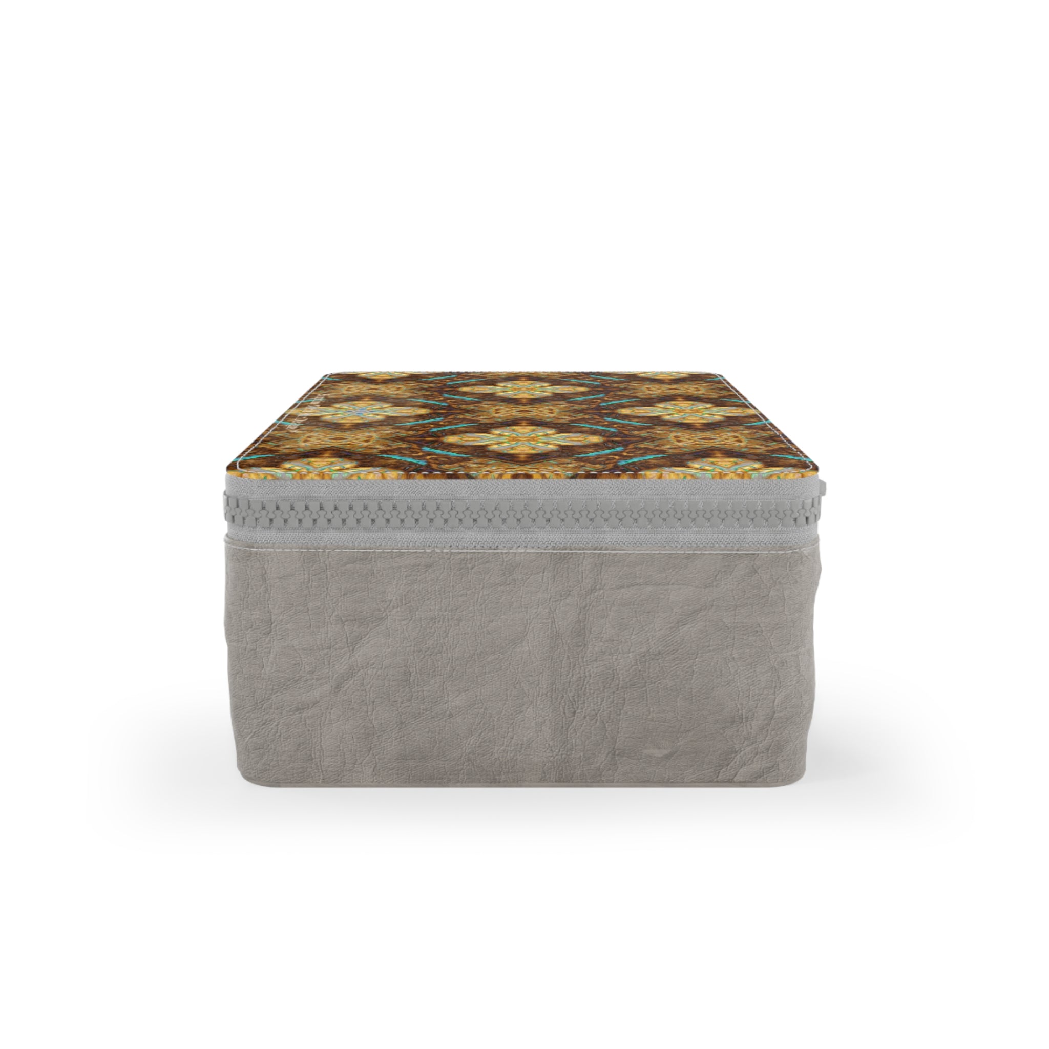 Awinita Paper Lunch Bag