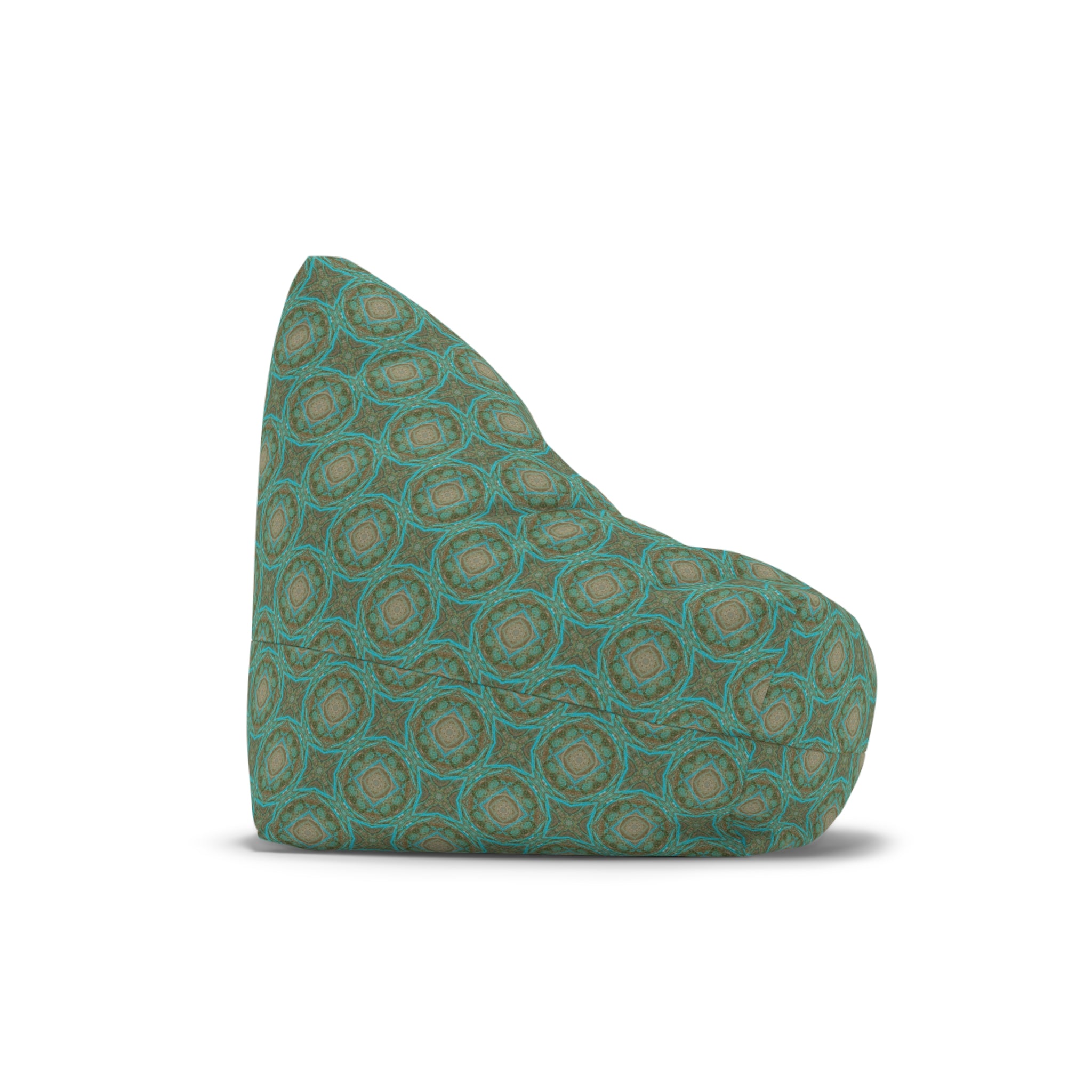 Nawkaw Bean Bag Chair *Cover Only*