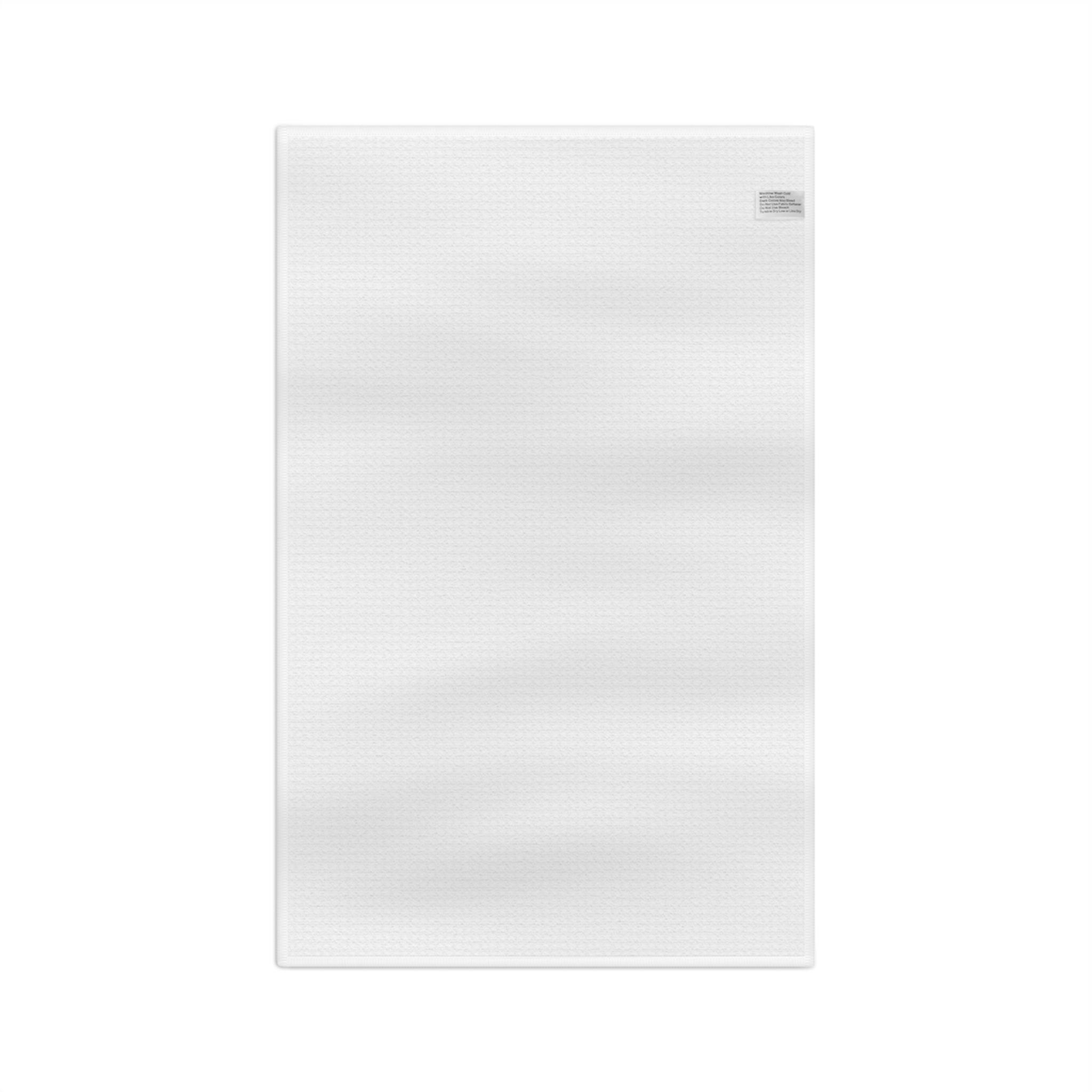 Siqiniq Kitchen Towel