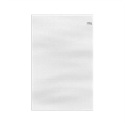 Siqiniq Kitchen Towel