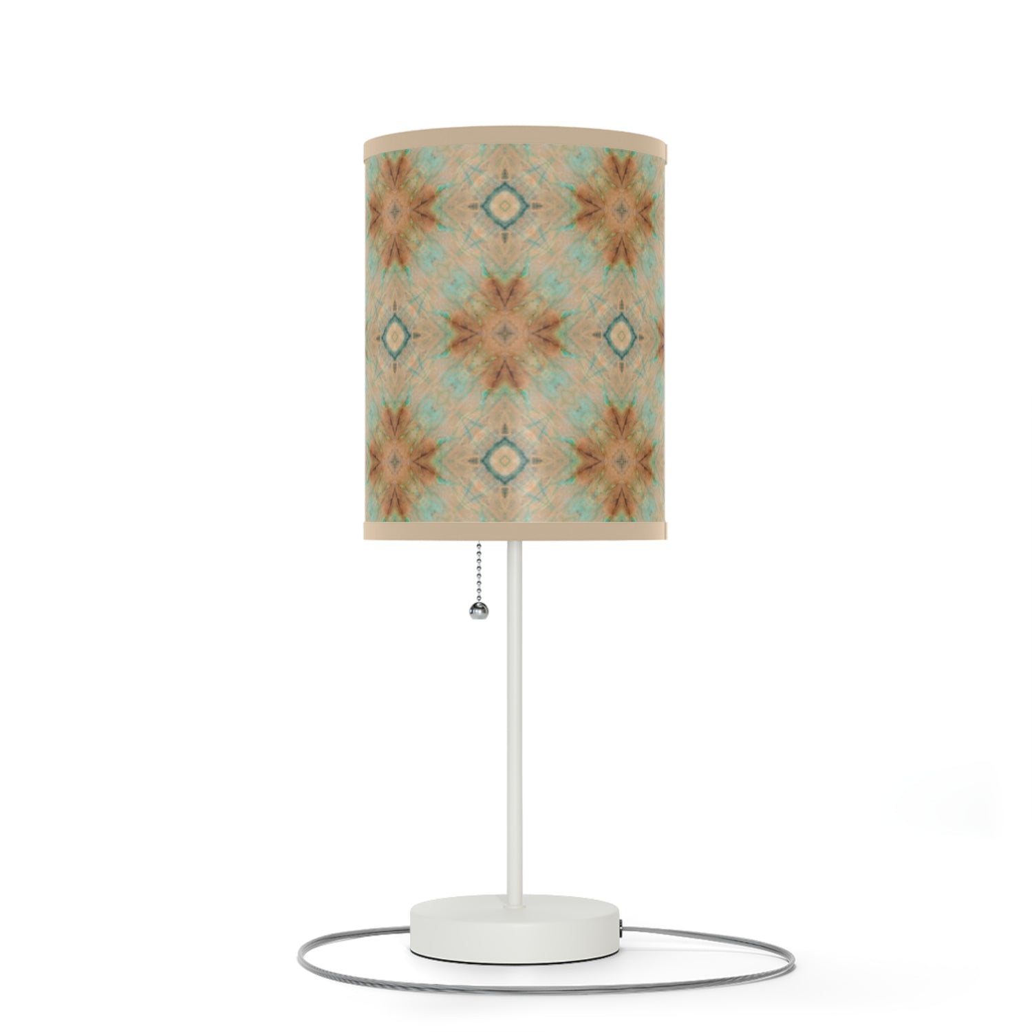 Shikoba Lamp