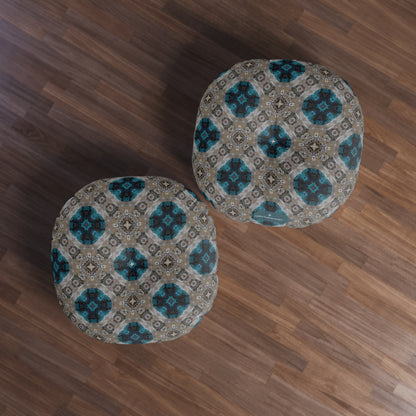 Ulloriaq Floor Pillow Cushion