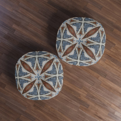 Takoda Floor Pillow Cushion